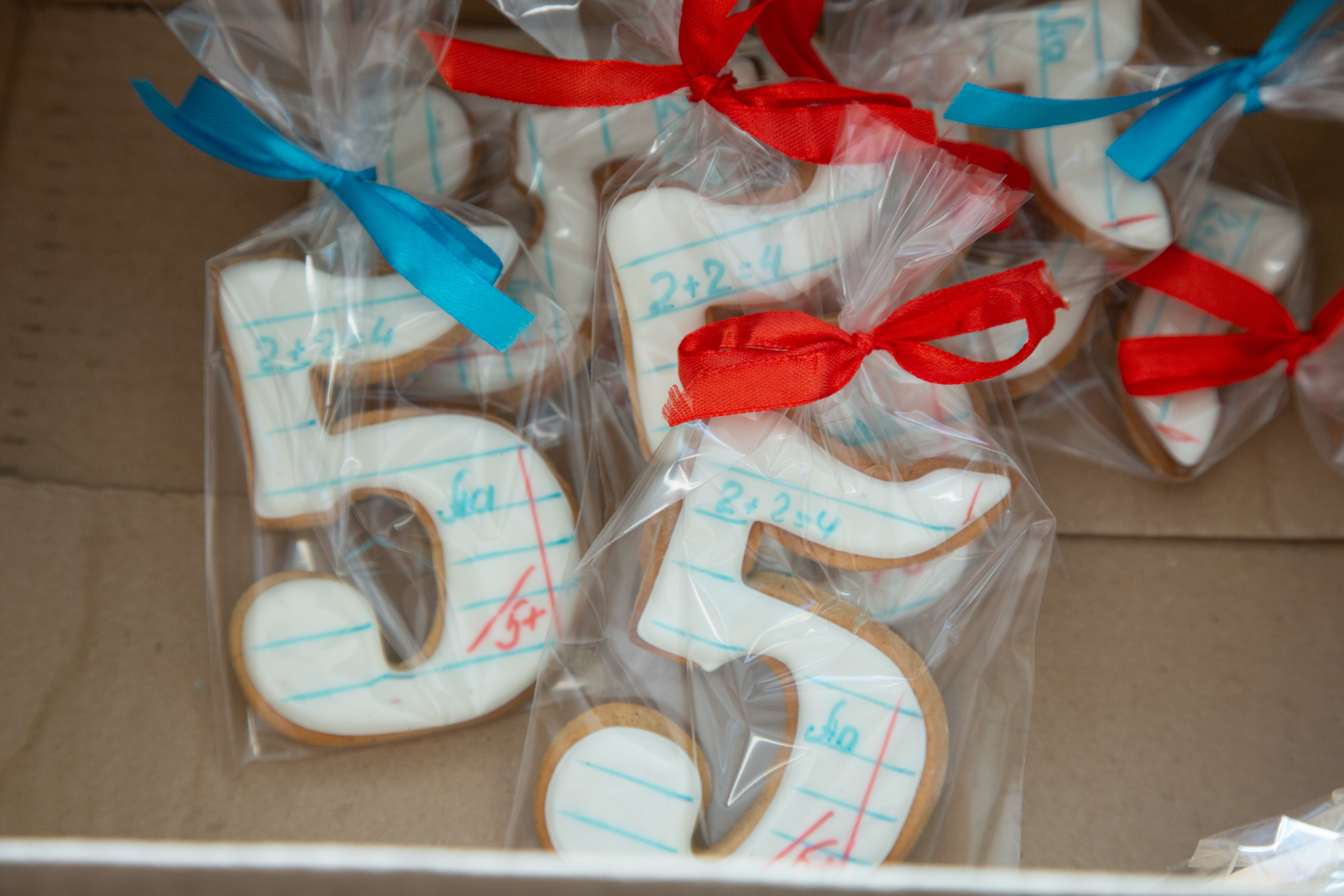 Школьные события. Татьяна Нагорнова — семейный фотограф в Санкт-Петербурге