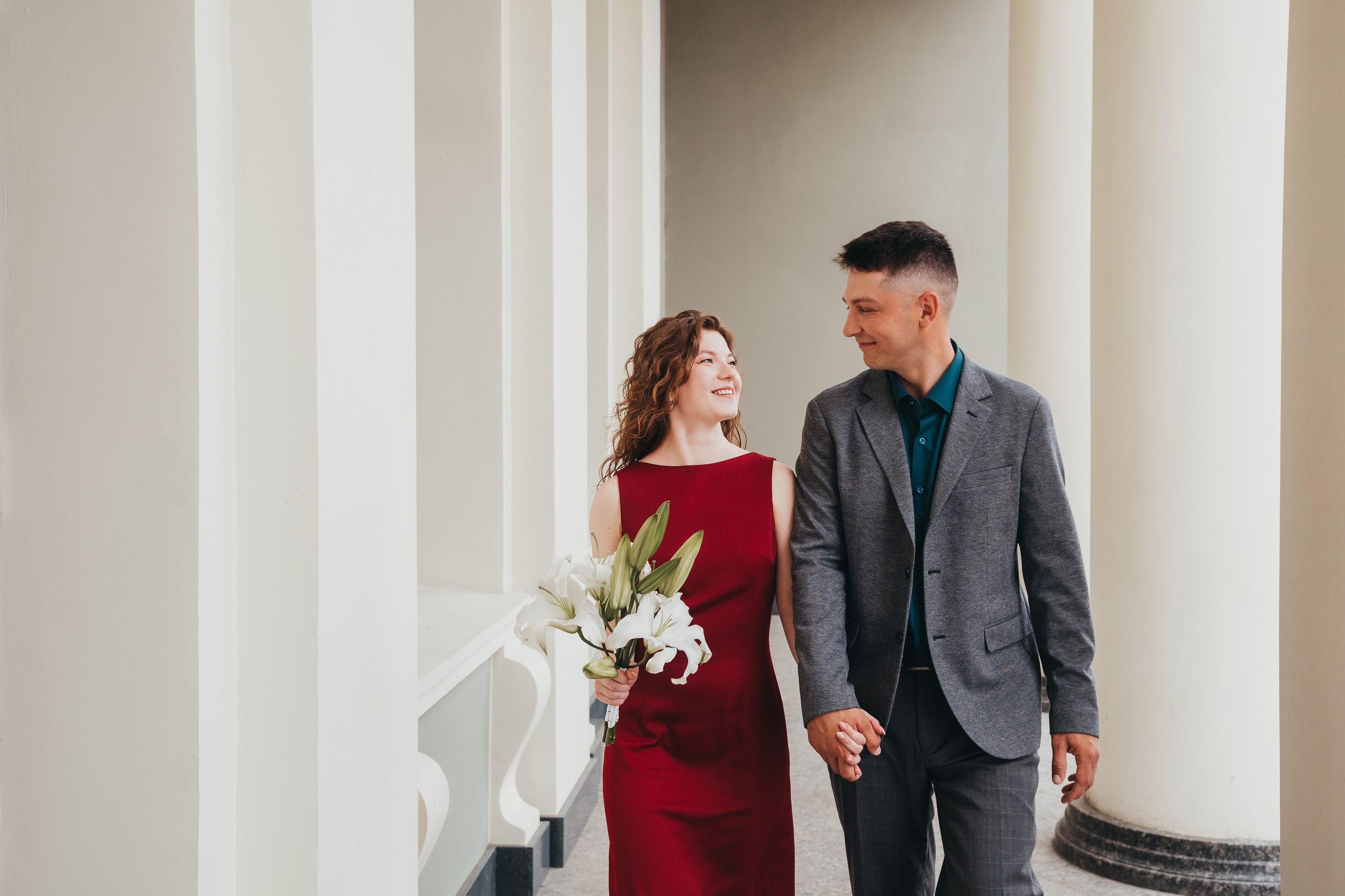 🖤. Екатерина Королева. Фотограф. Хабаровск