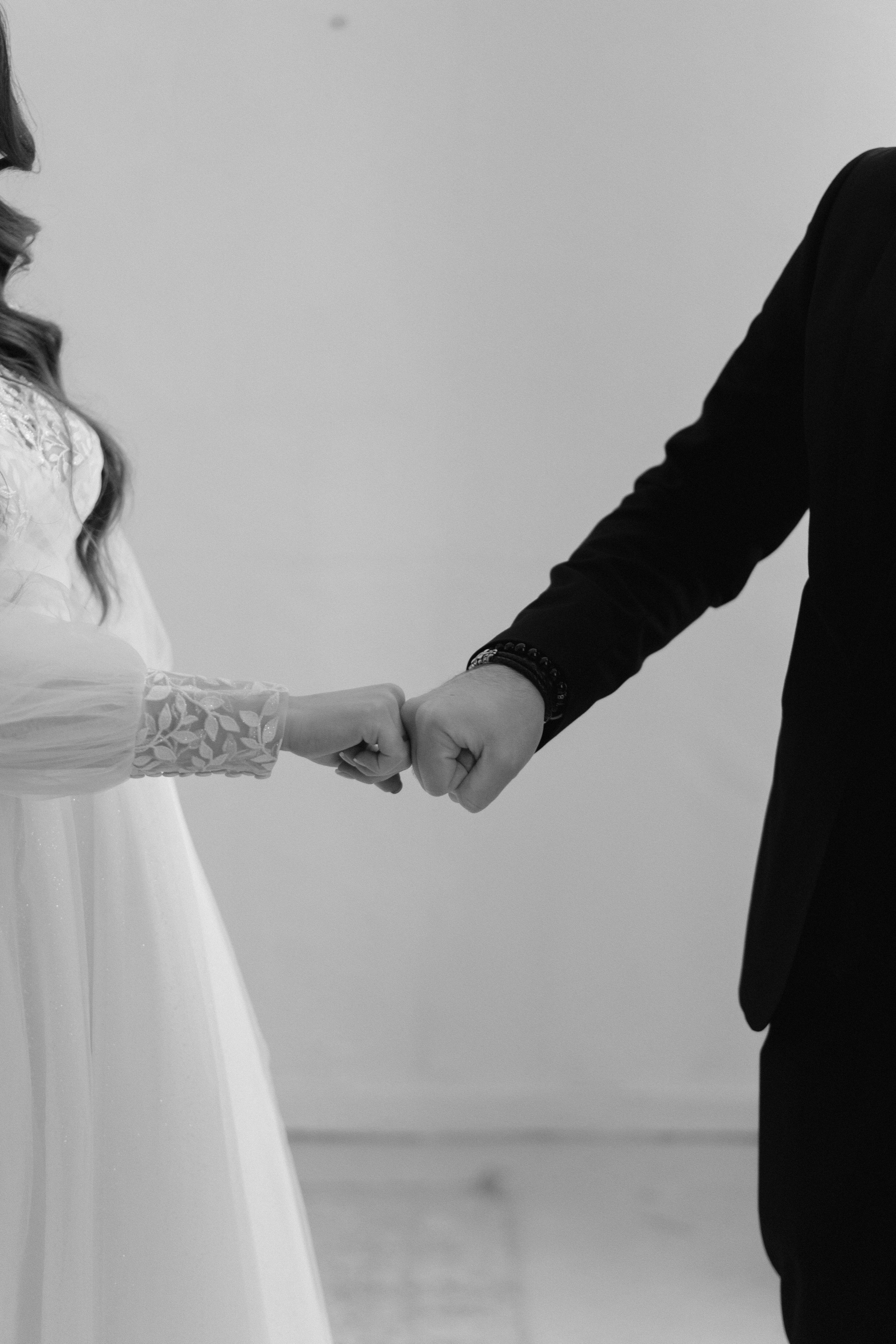 Свадебная фотосессия Валентины и Игоря. Фотограф Надежда Погребняк | Рязань | Москва