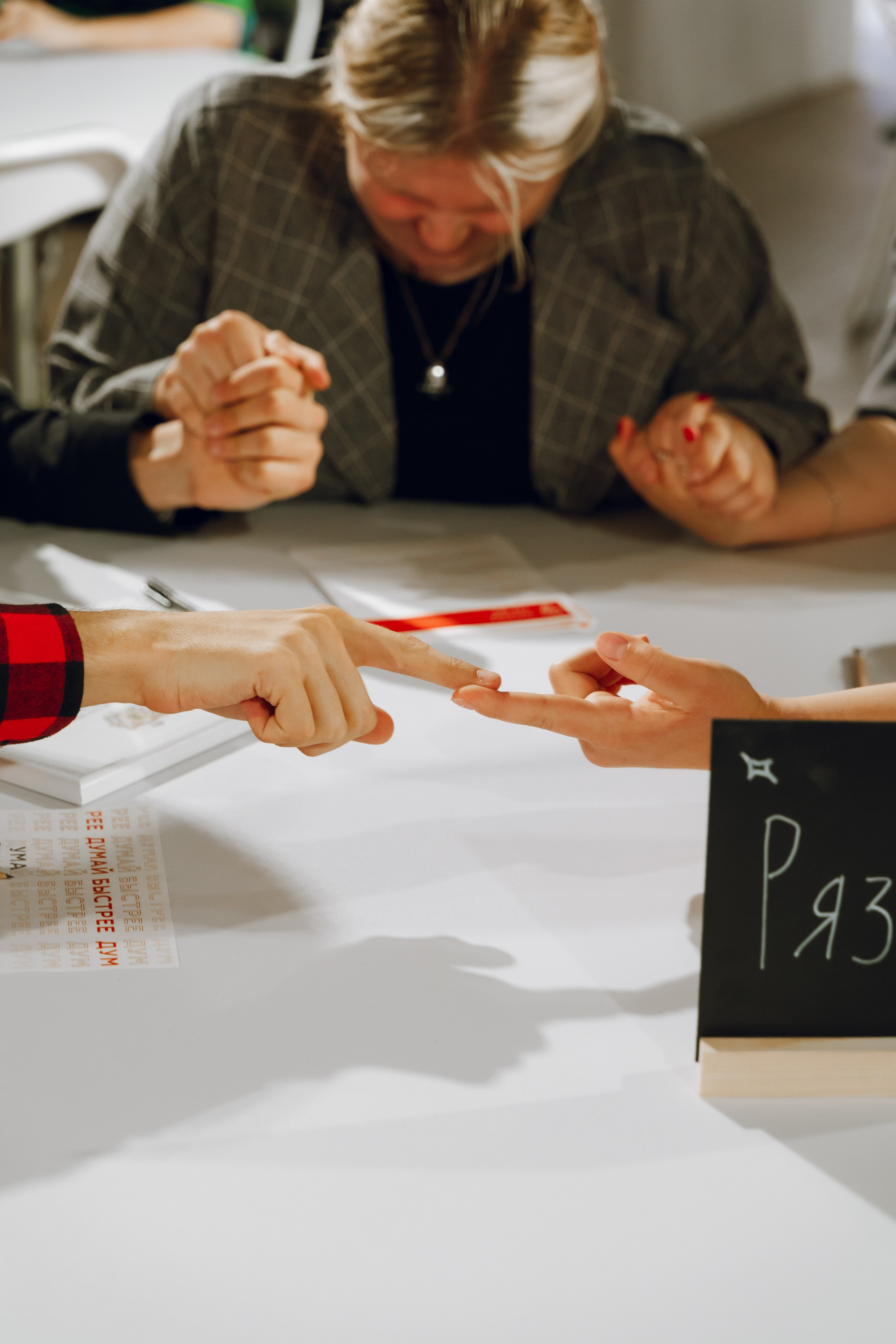 День молодежи в Доме молодежи 2025. Фотограф Надежда Погребняк | Рязань | Москва