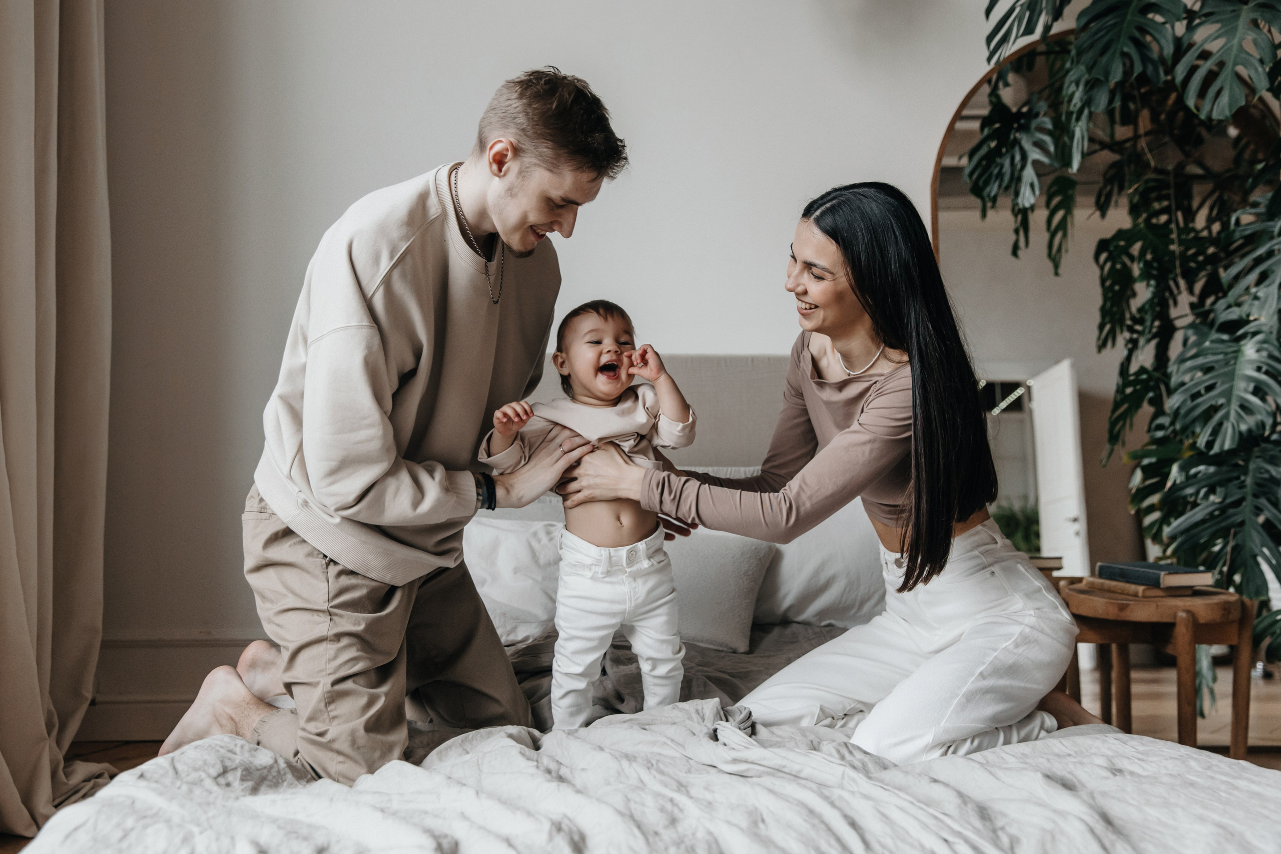 Photo 2. Свадебный фотограф и видеограф Когай Дмитрий и Юлия