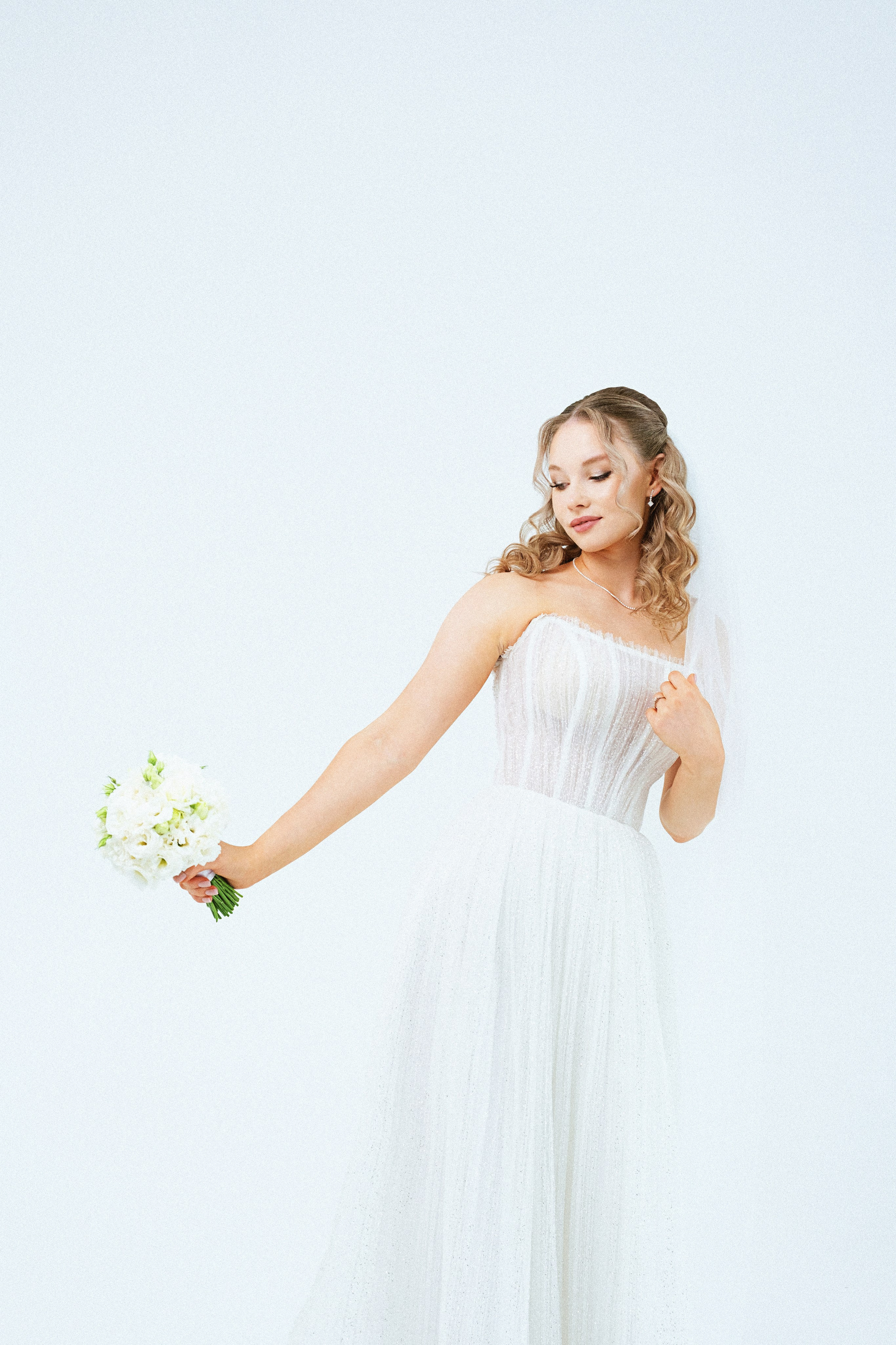 Ксюша & Матвей. Фотограф и видеограф в Омск/Москва Сащенко Лера