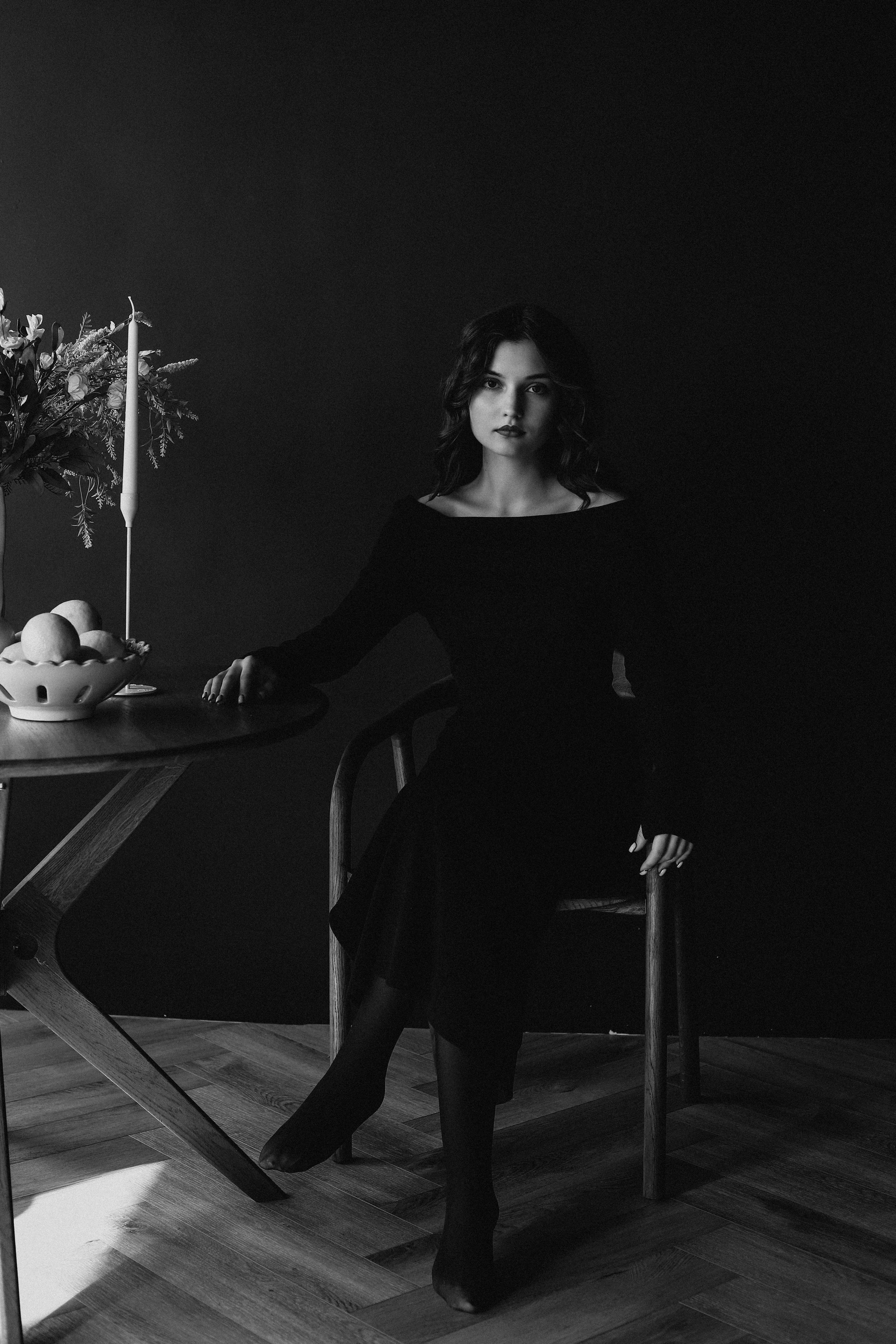 Полина