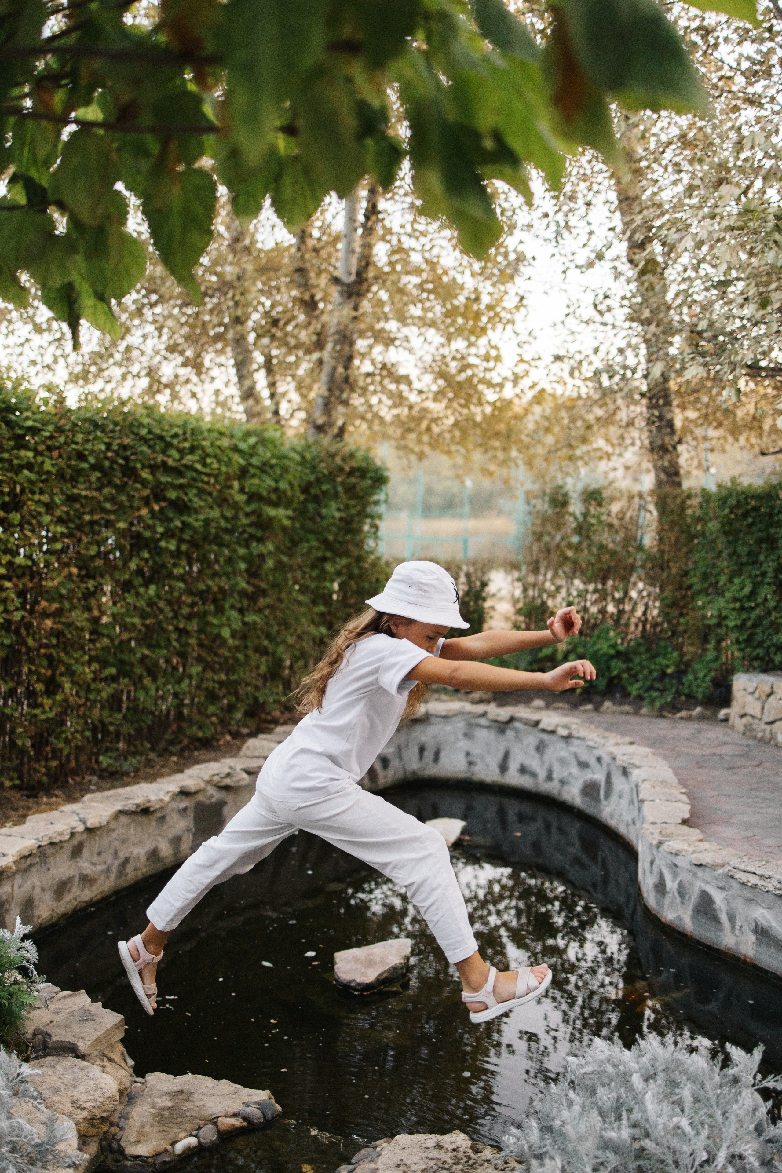 Рекламная съемка Дюны золотые. Профессиональный фотограф Иван Низиенко