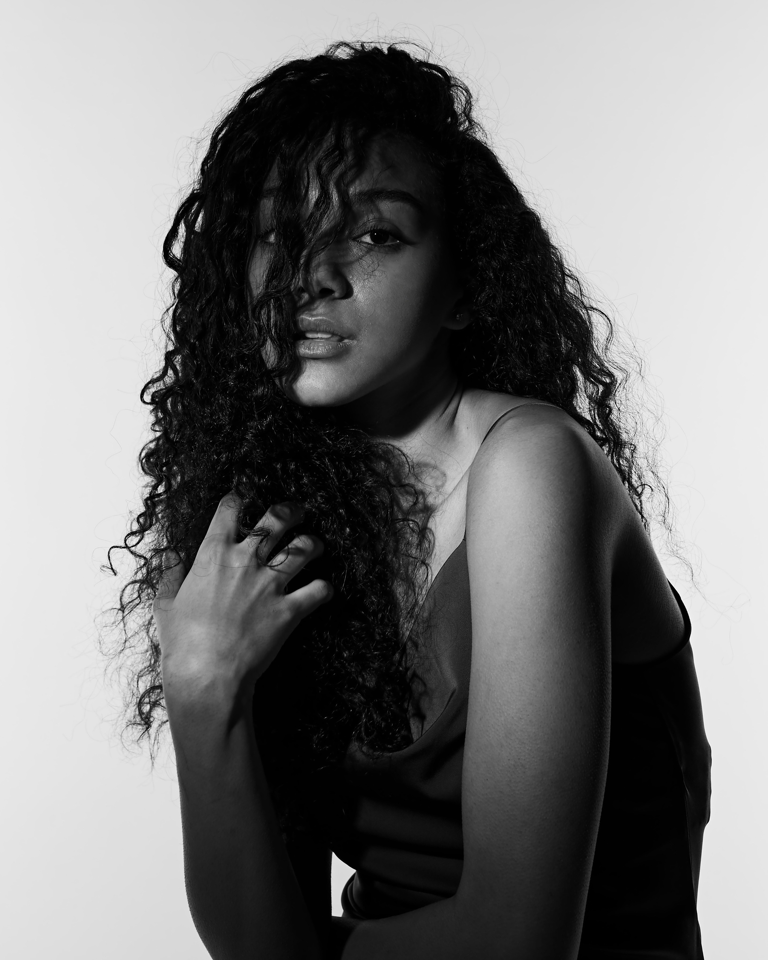 Test Mia. Рекламный фотограф в Москве Катерина Смирнова