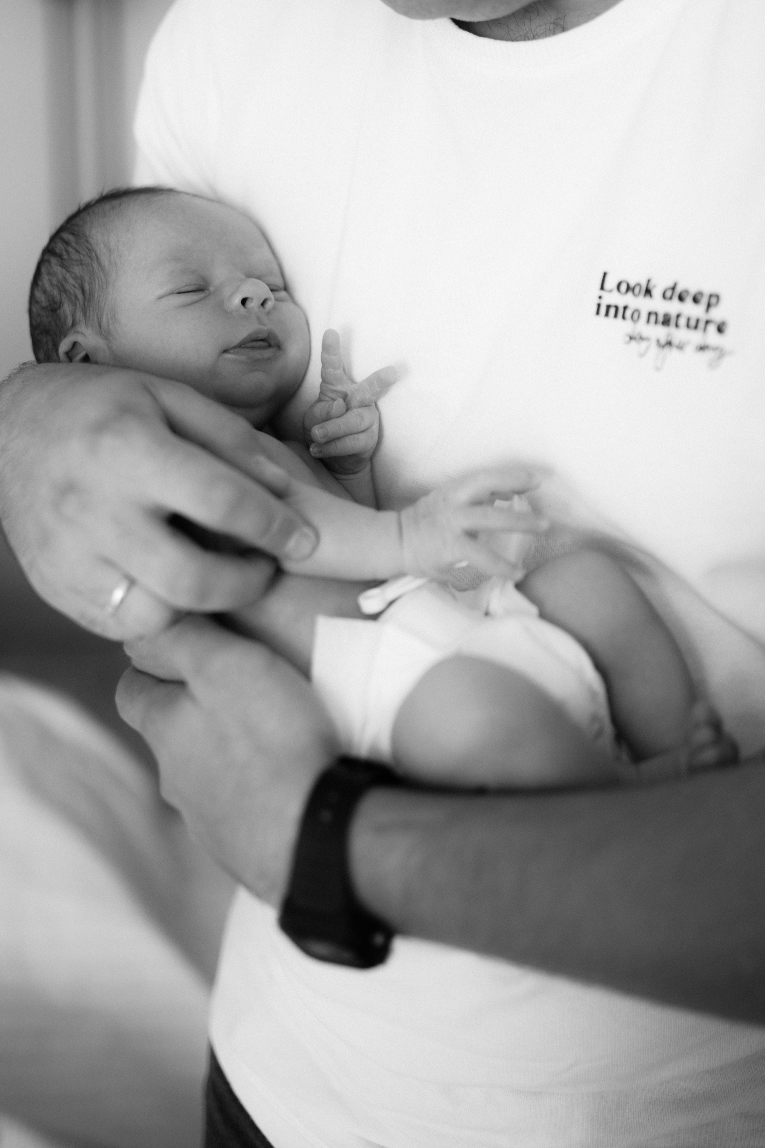 Семейные. Свадебный и семейный фотограф в Севастополе и Крыму Алина Зорина