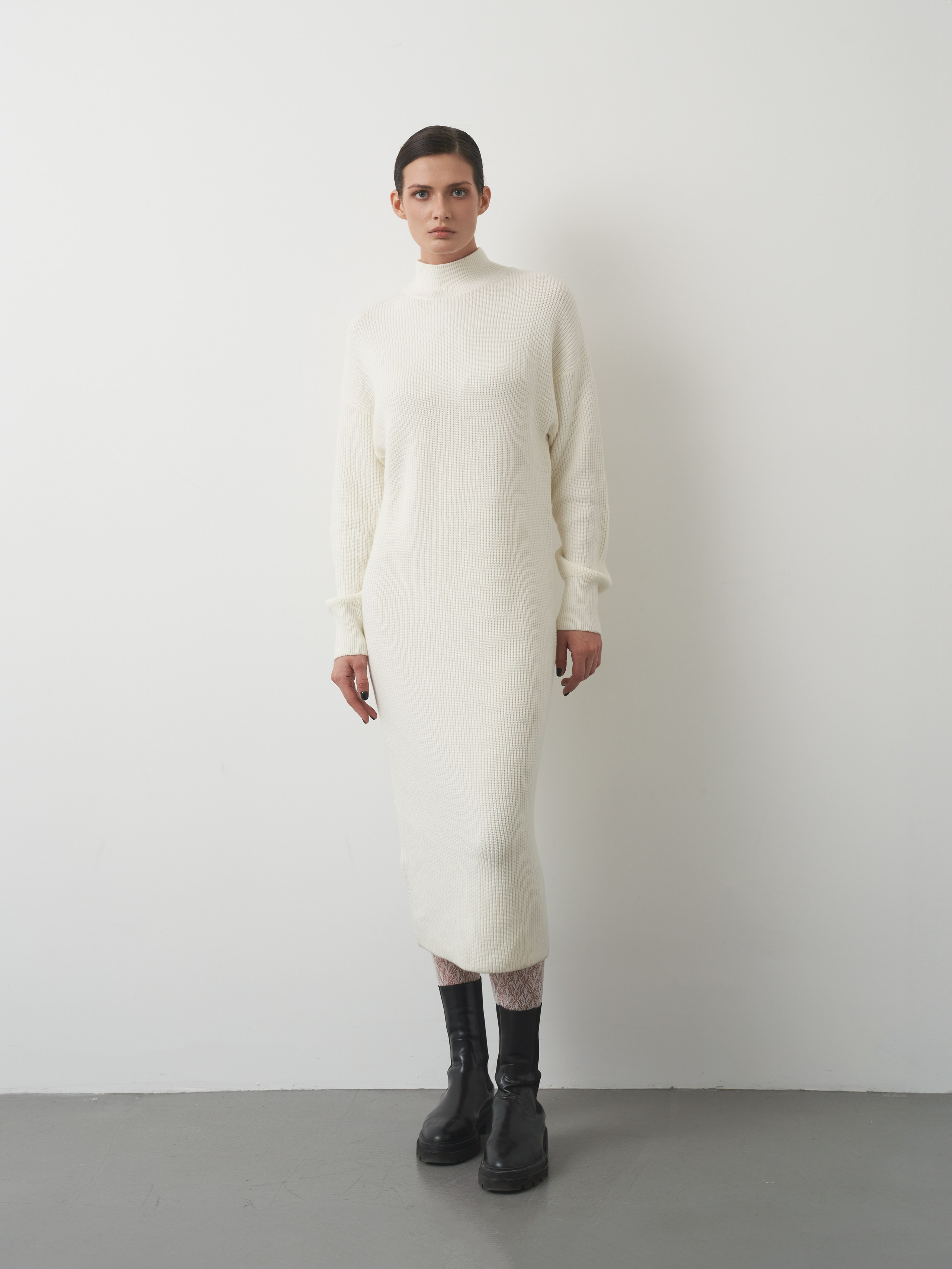 Каталог. Фотограф в Москве Диана Агафонова