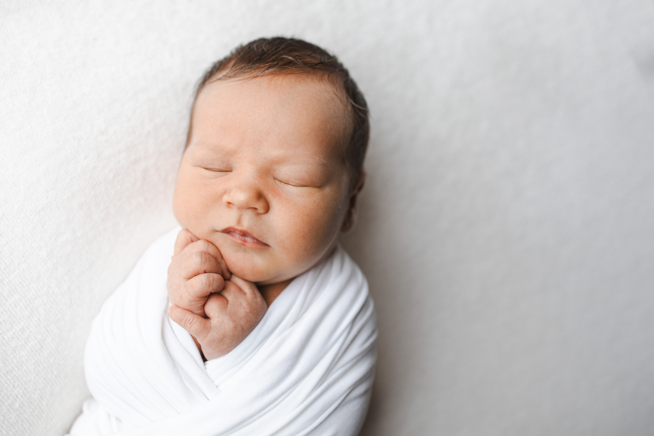 Филипп. Фотограф в Иркутске Тома Кабанова