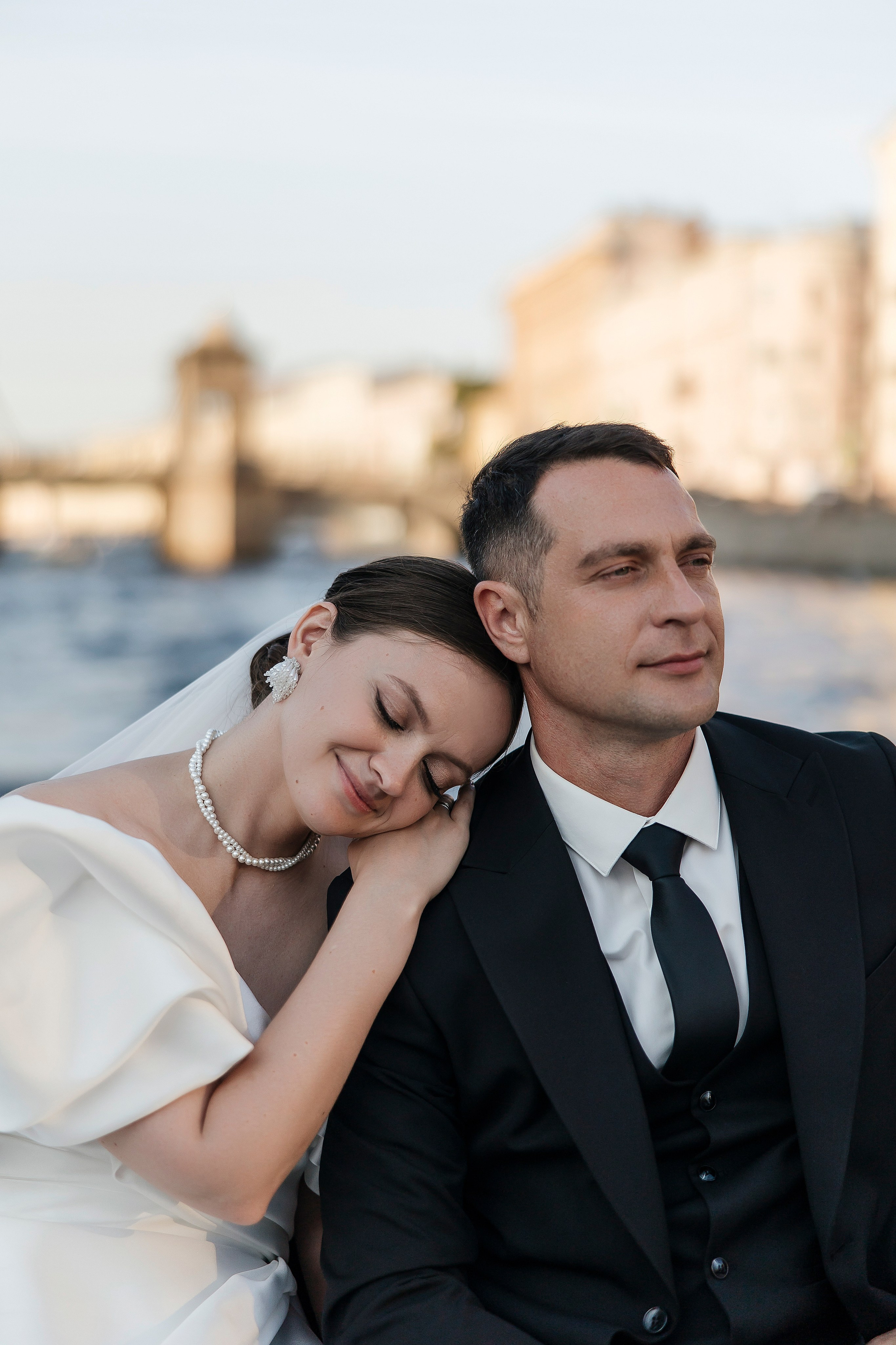 День для двоих. Фотограф в Санкт Петербурге Колантаева Карина