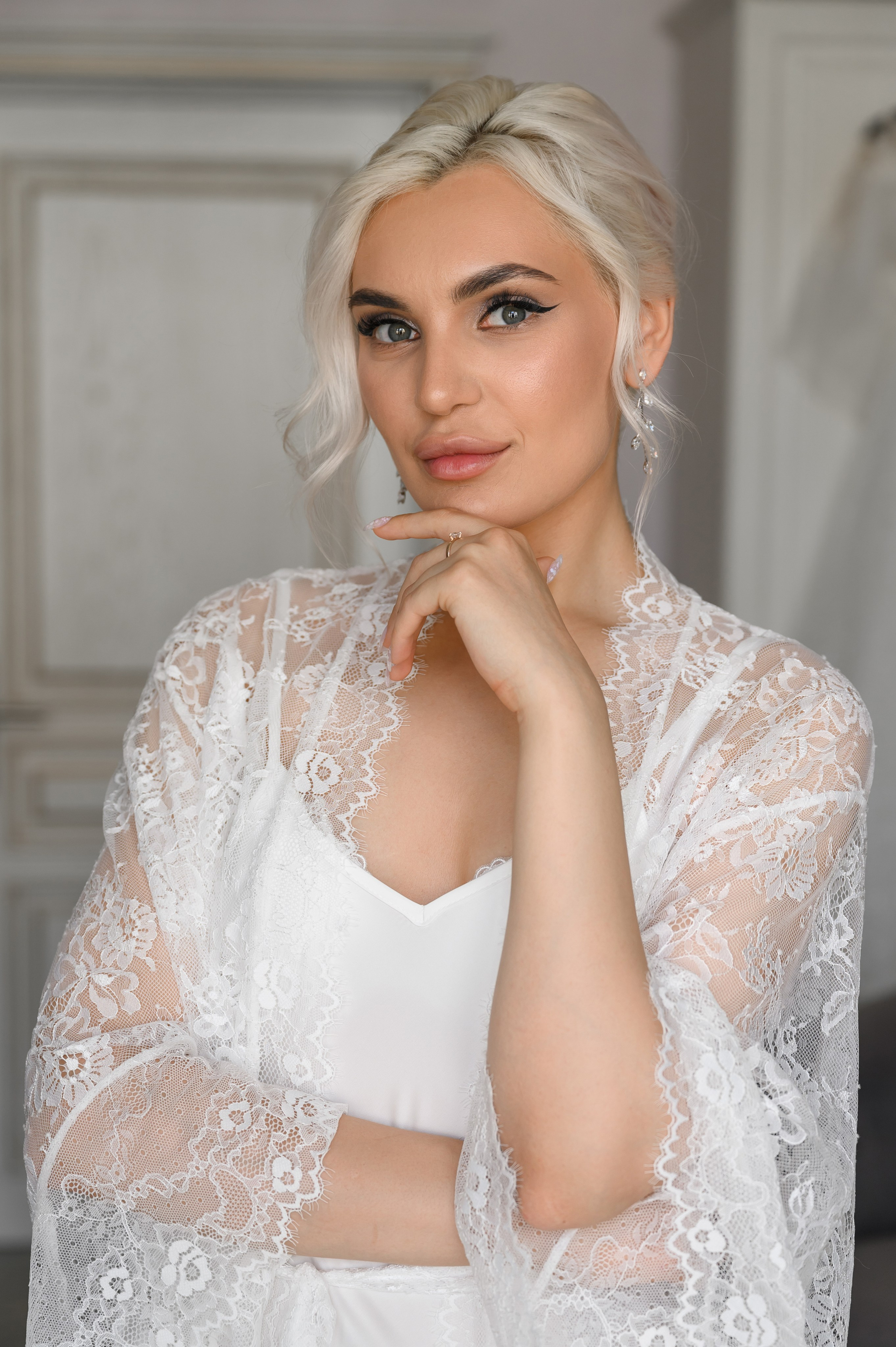 Свадебная фотосессия гостиничный комплекс Бережки Холл. Свадебный фотограф Москва Юрий Кульман