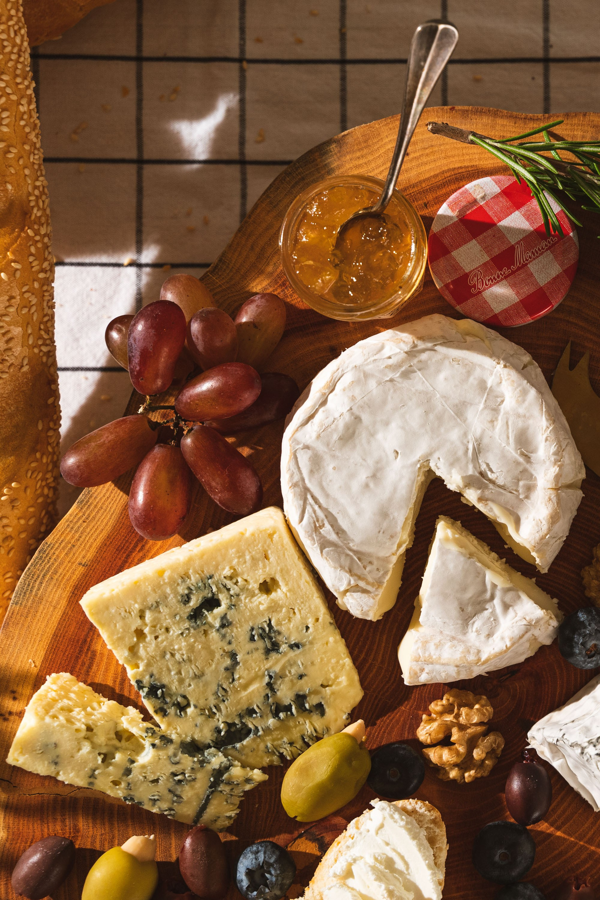 Provence. Фотограф в Москве Маленкова Дарья