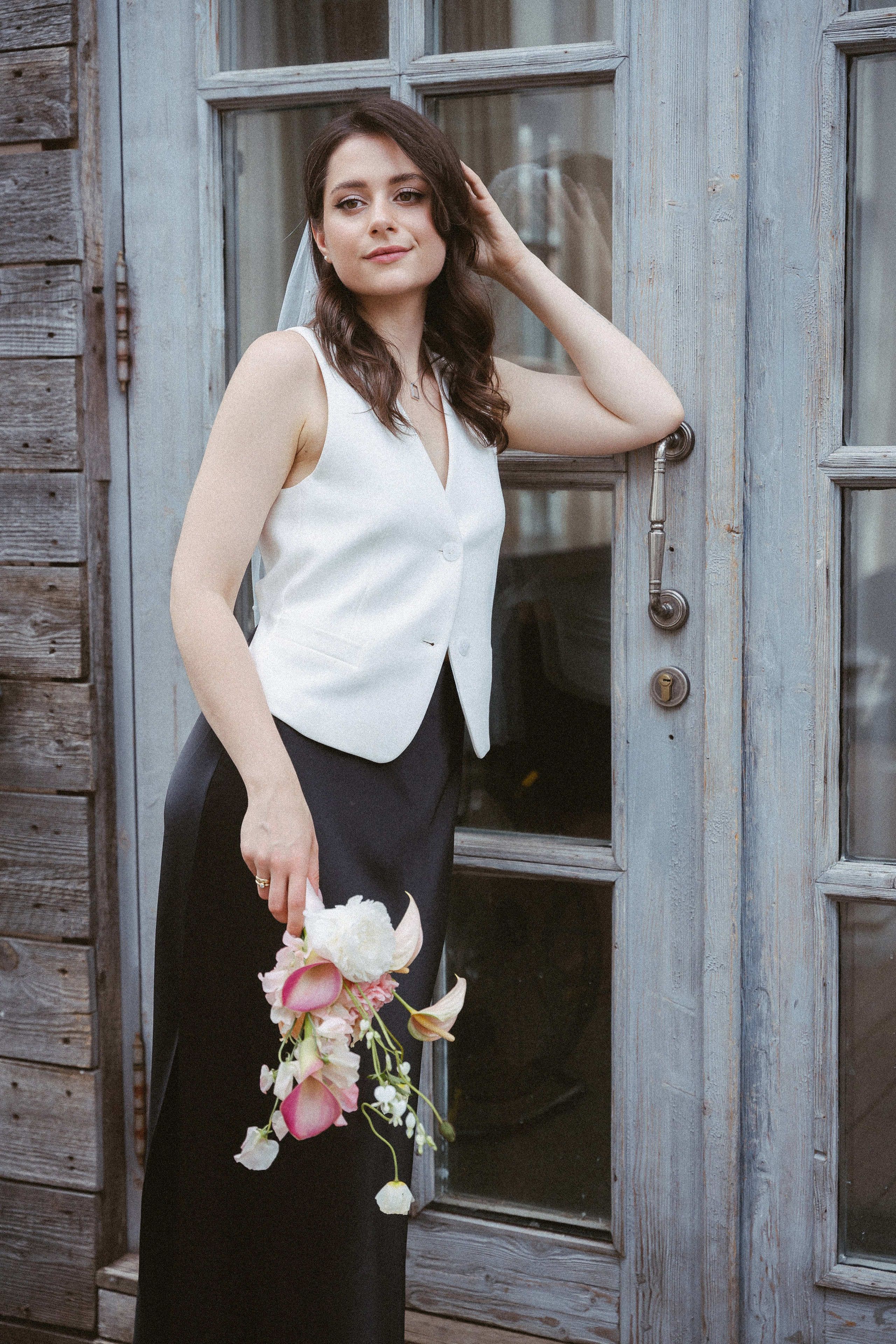 А&О Прогулка + ЗАГС. Свадебный, репортажный, семейный фотограф Елена Брюхова