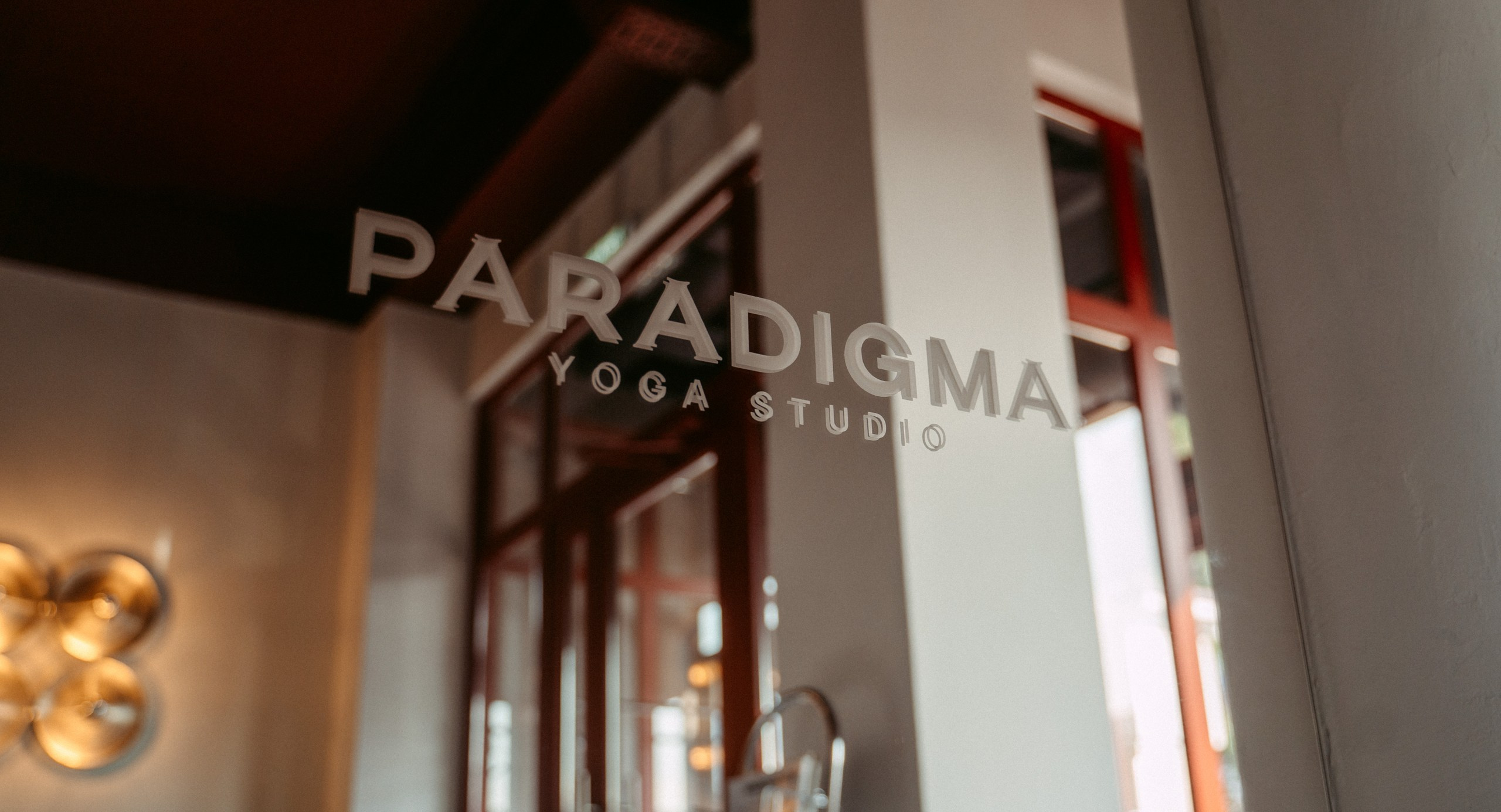 Paradigma x Enter. Саша Копылов, фотограф в Казани