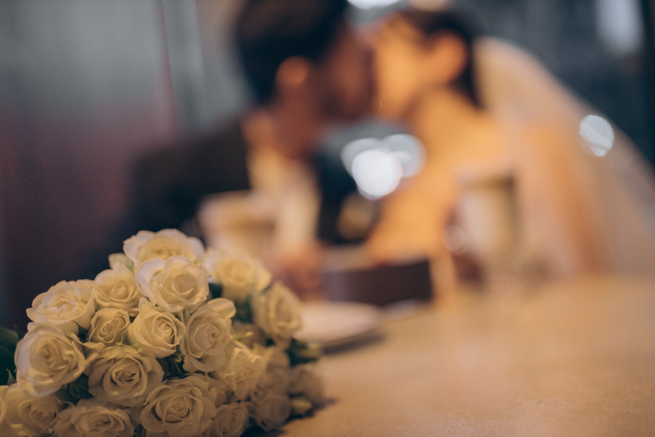 Сокто & Дина. Семейный фотограф и фотограф на роды в Ростове-на-Дону Мухина Виктория