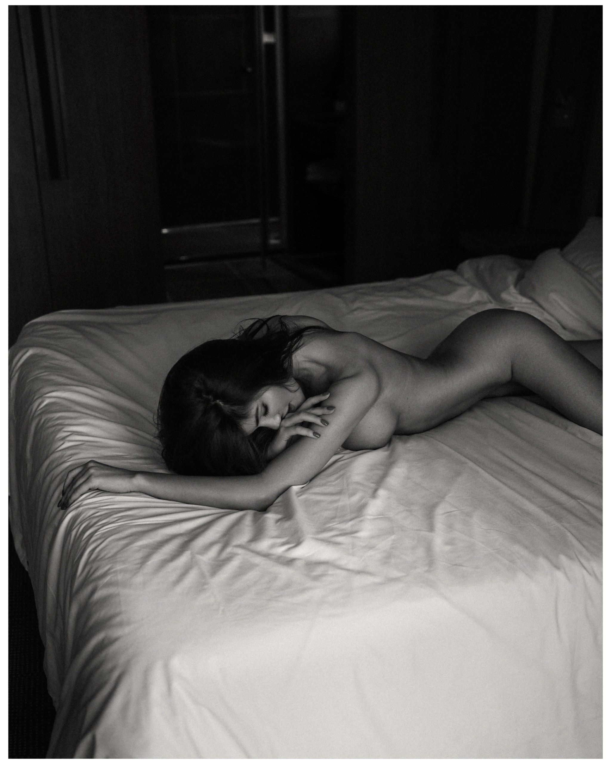 Портфолио. Фотограф Веремеев Александр