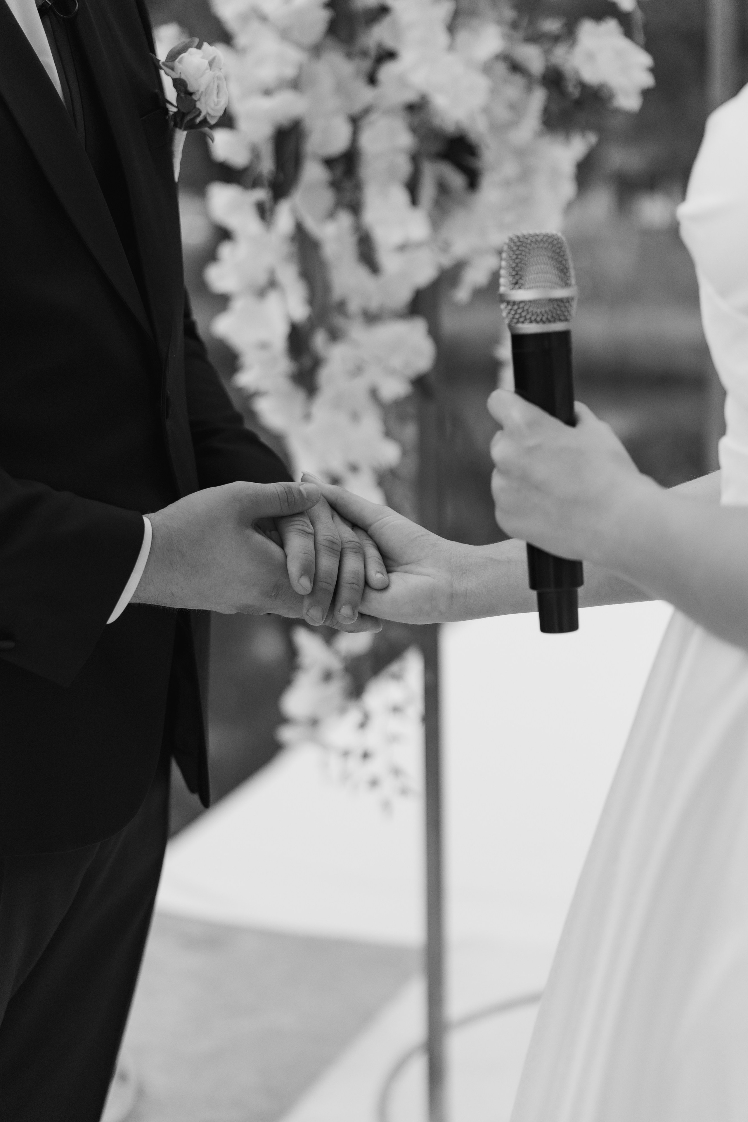 D&V 23'. Фотограф Сергей Койфман