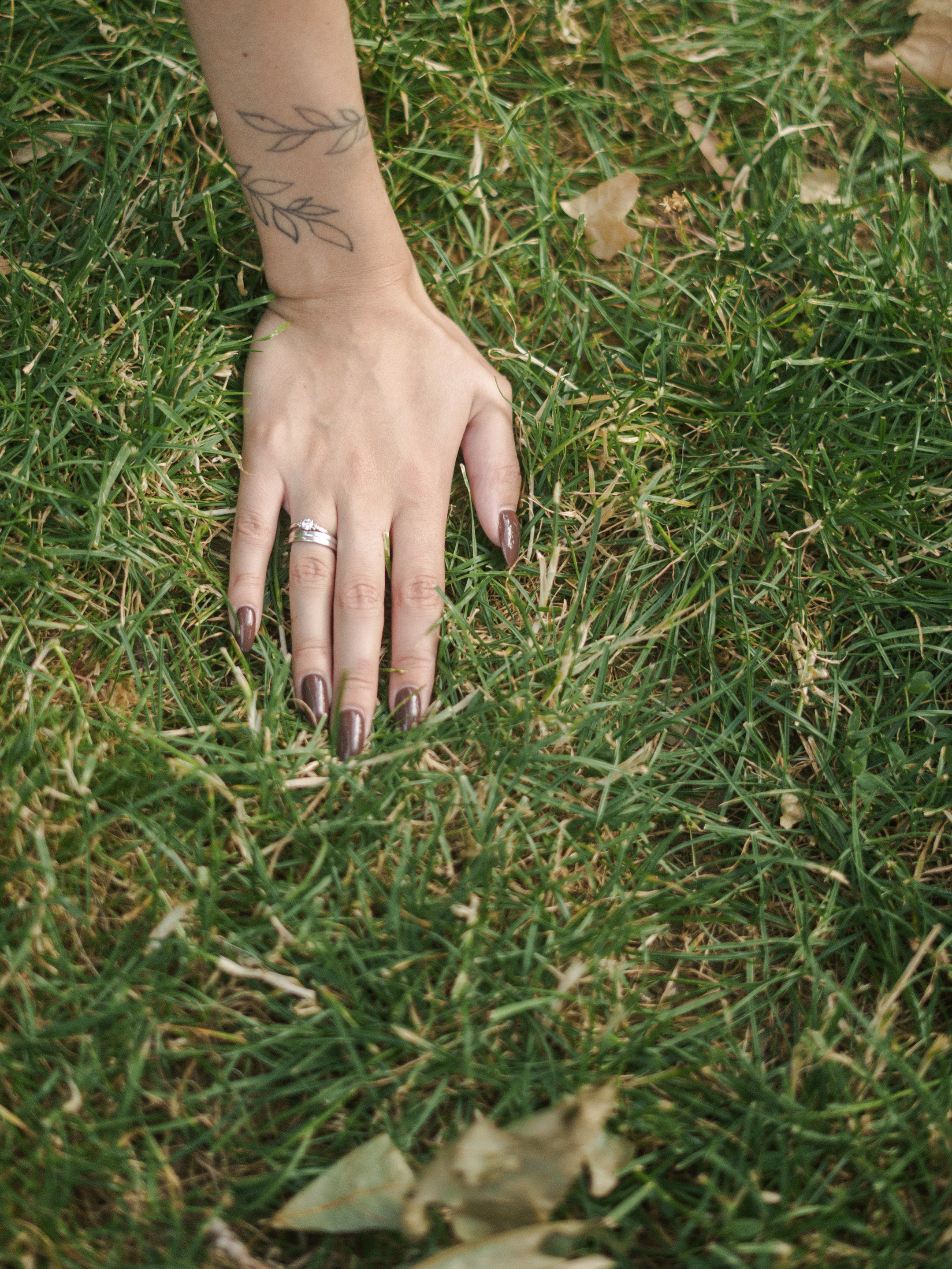 Йога в парке, Тбилиси. Андрей Фадеев фото видео Тбилиси