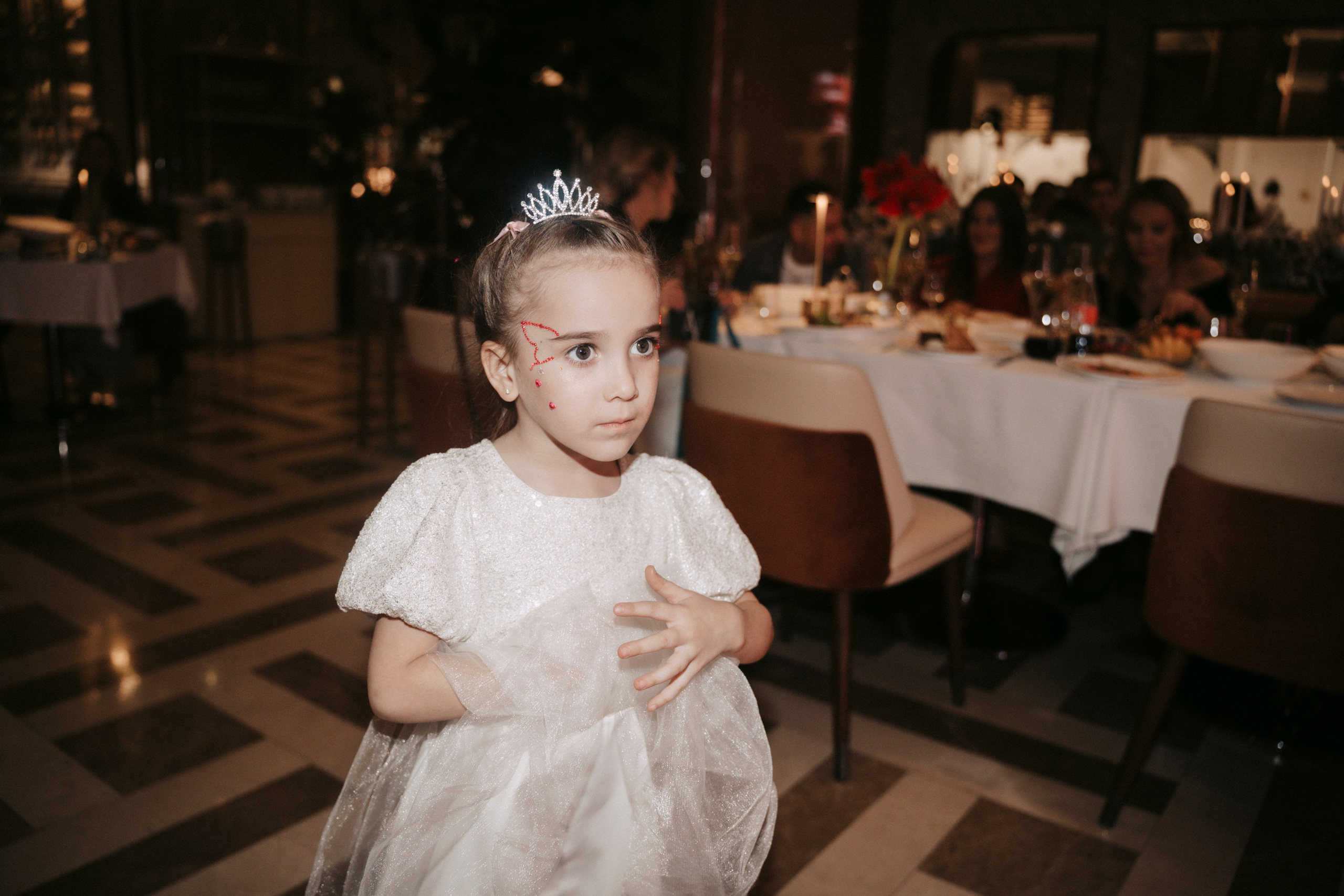 Новый год. Главная