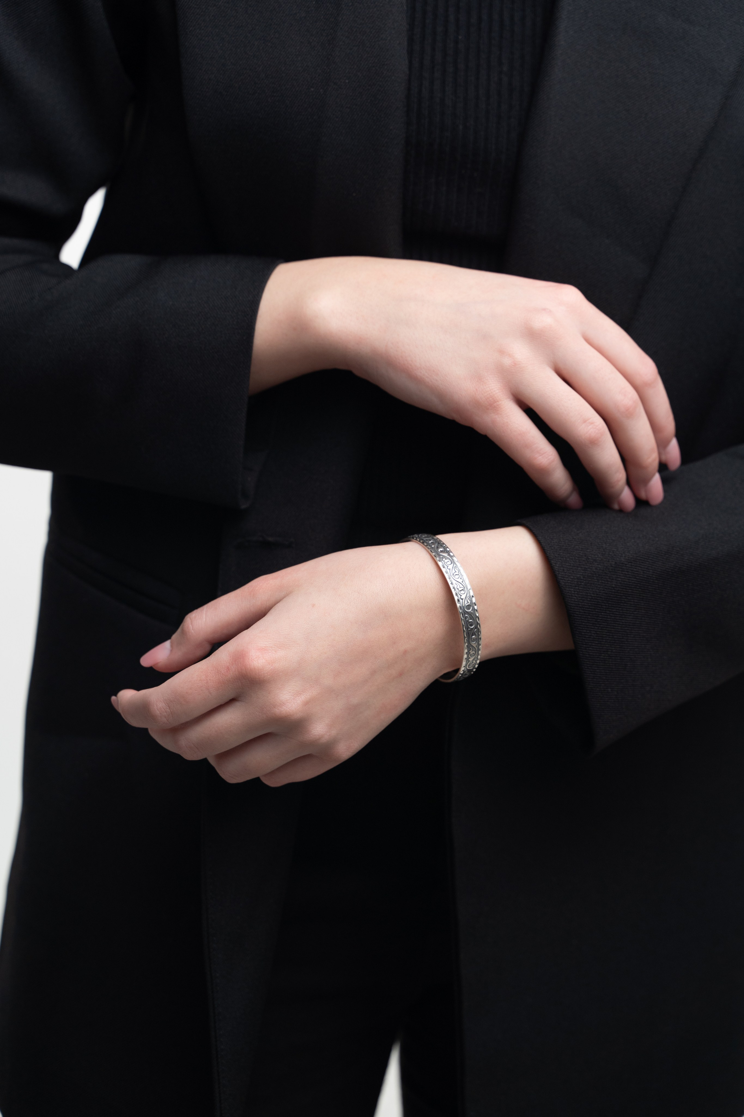 Серебро Кубачи. Амина Абасова — индивидуальный фотограф в Махачкале, Дагестан