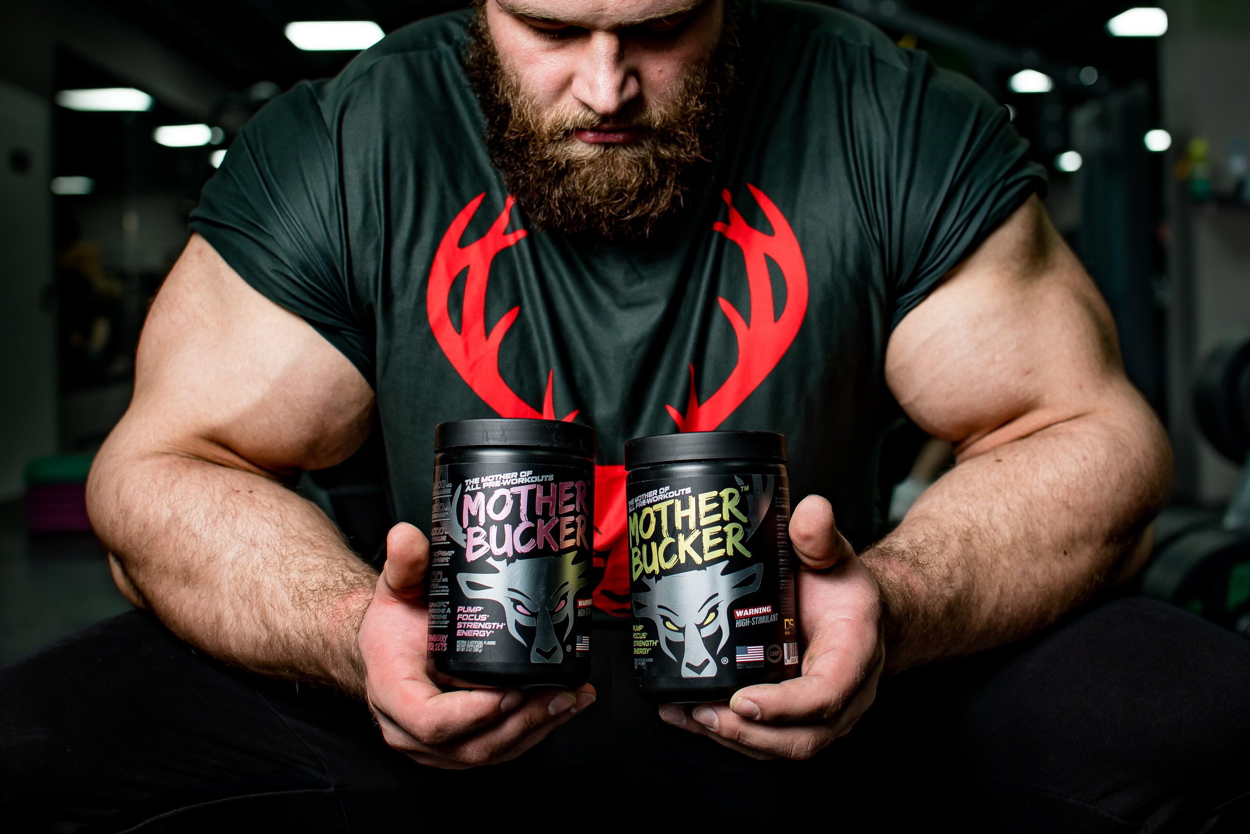 Контент съёмка брендов. Фотограф Макс Огурцов в Нижнем Новгороде