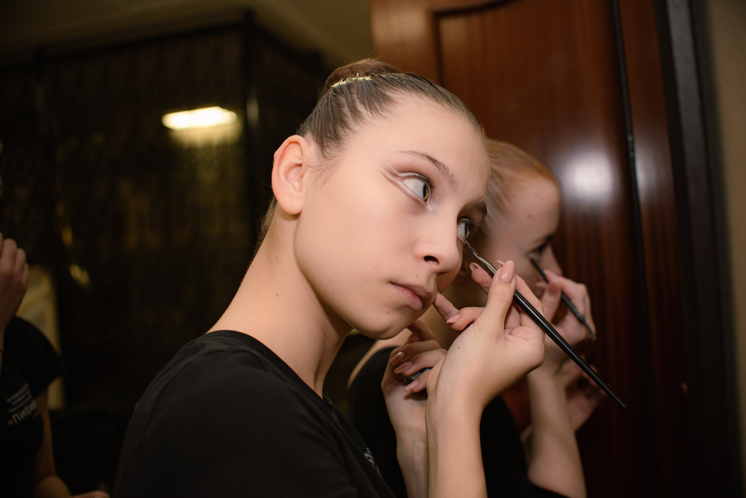 Фотограф на мероприятие. Фотограф Макс Огурцов в Нижнем Новгороде