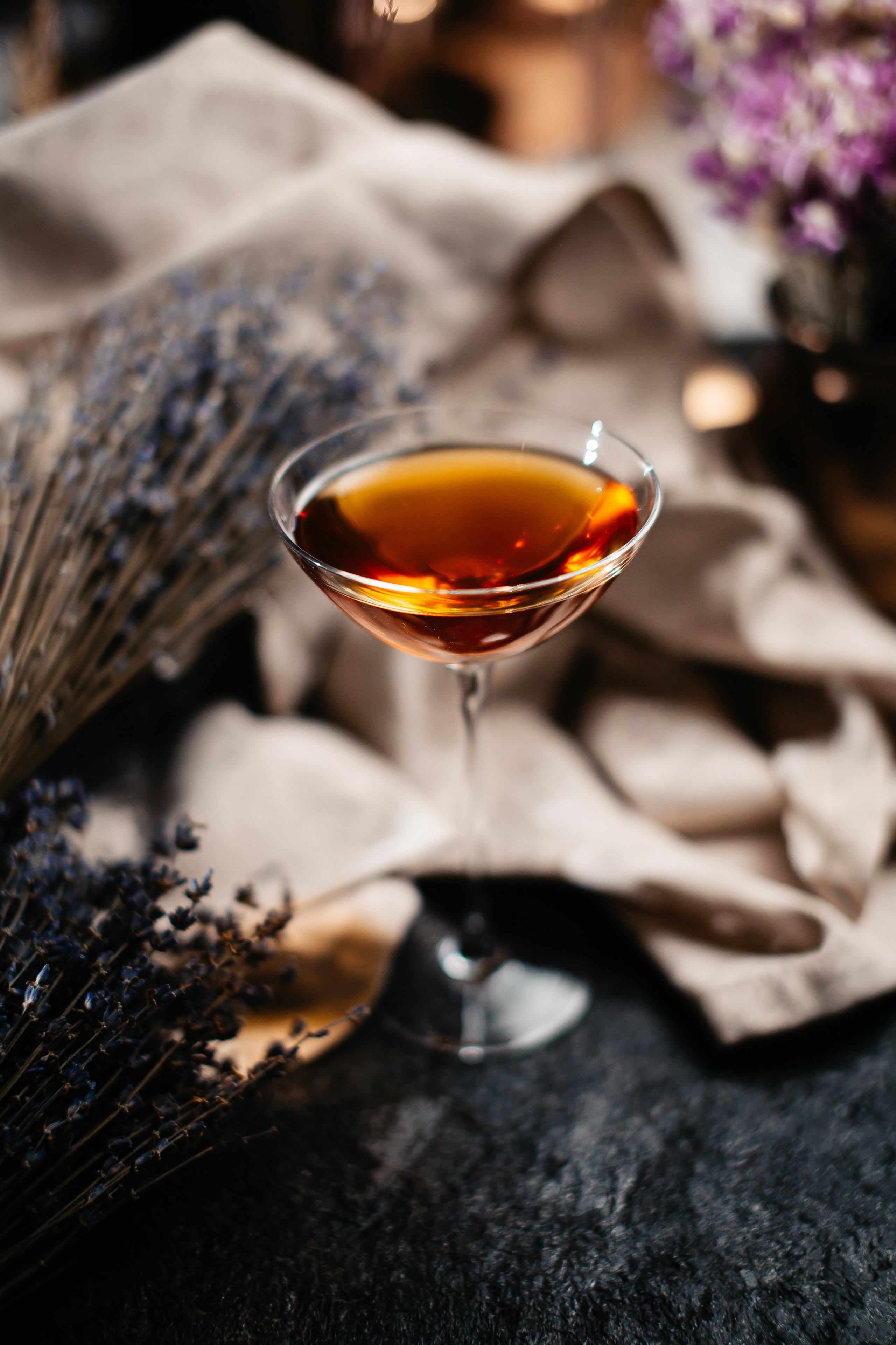 Menu. Артем Мясников фотограф