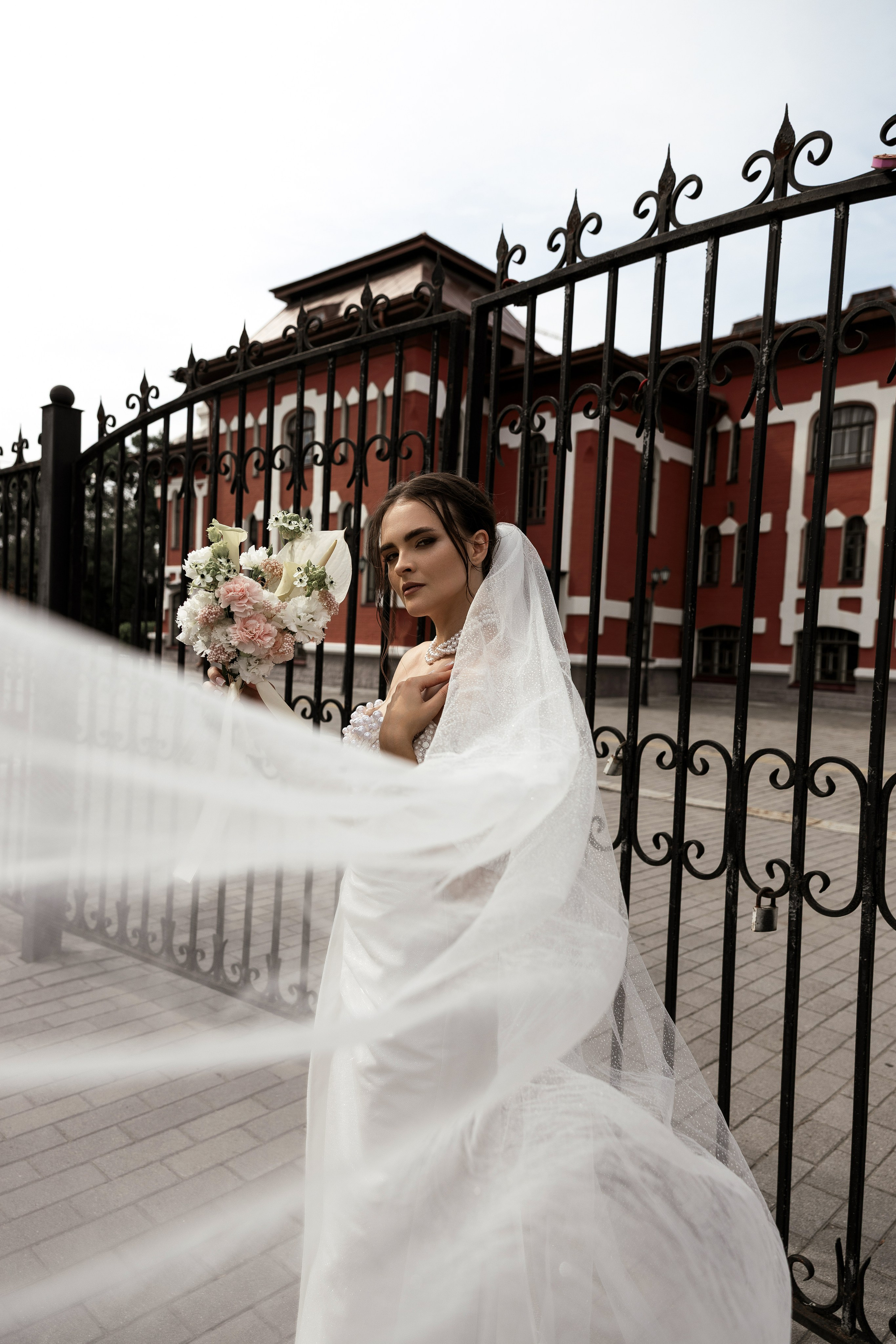 Прайс/услуги свадьба. Фотограф Ася Уссурийск Владивосток