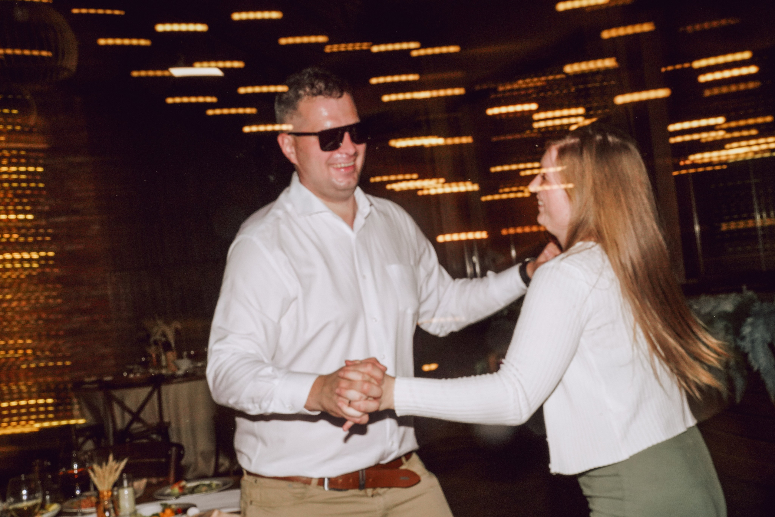 Дмитрий и Виктория. Свадебный и семейный фотограф Ястребова Маргарита