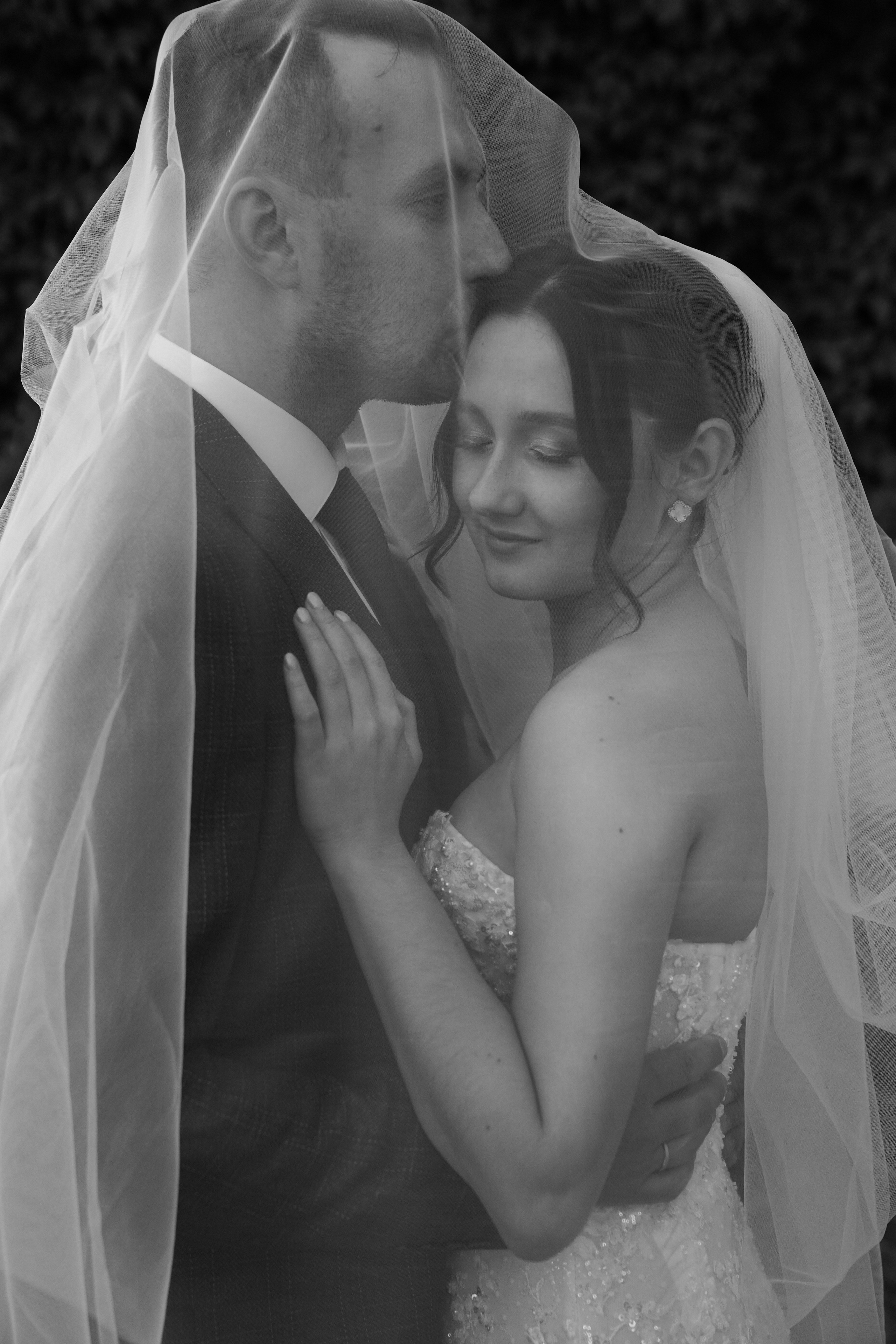 Сергей и Аделя. Свадебный и семейный фотограф Ястребова Маргарита