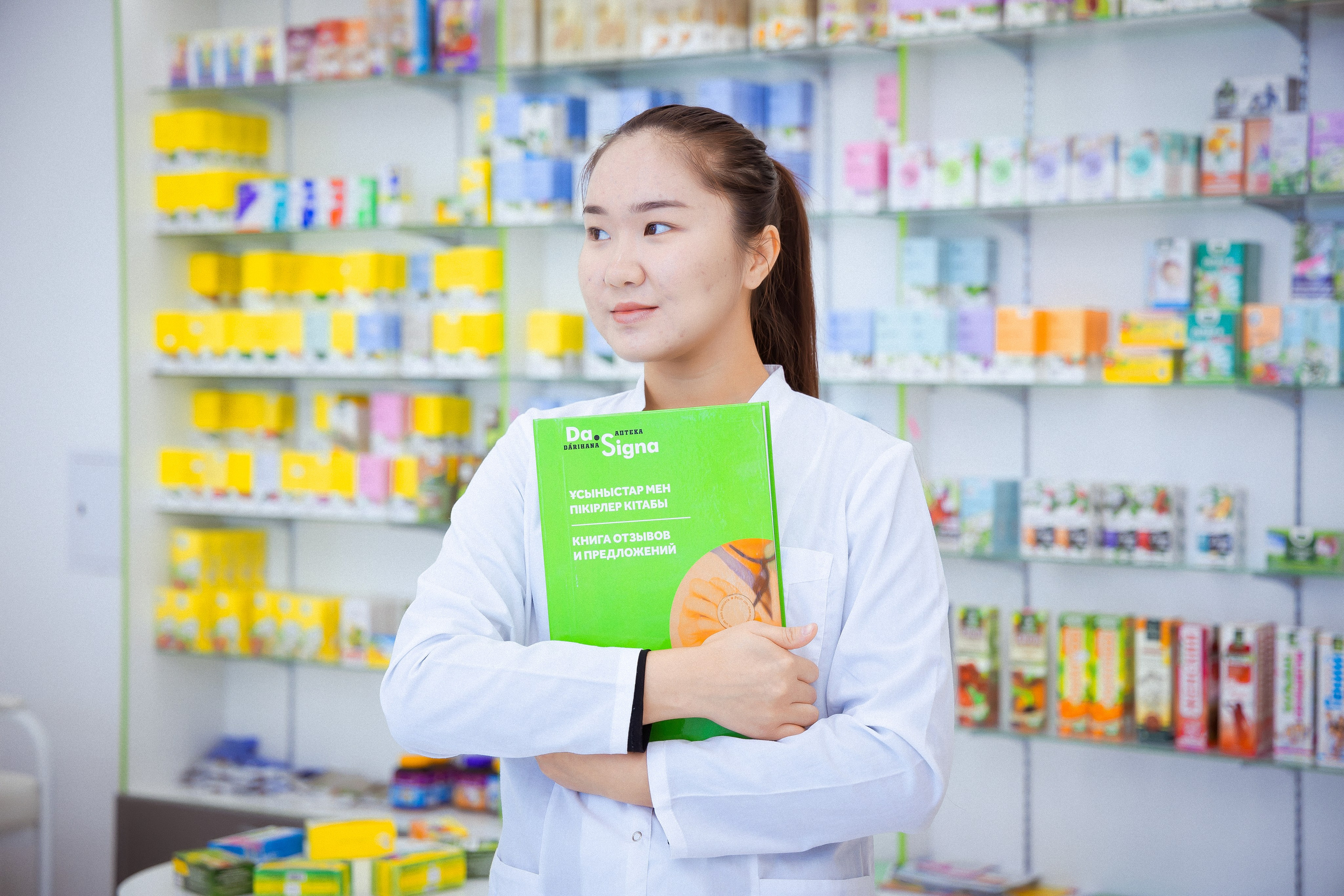 Пример пять. Семейный и Свадебный фотограф в Астане Александр Астапов