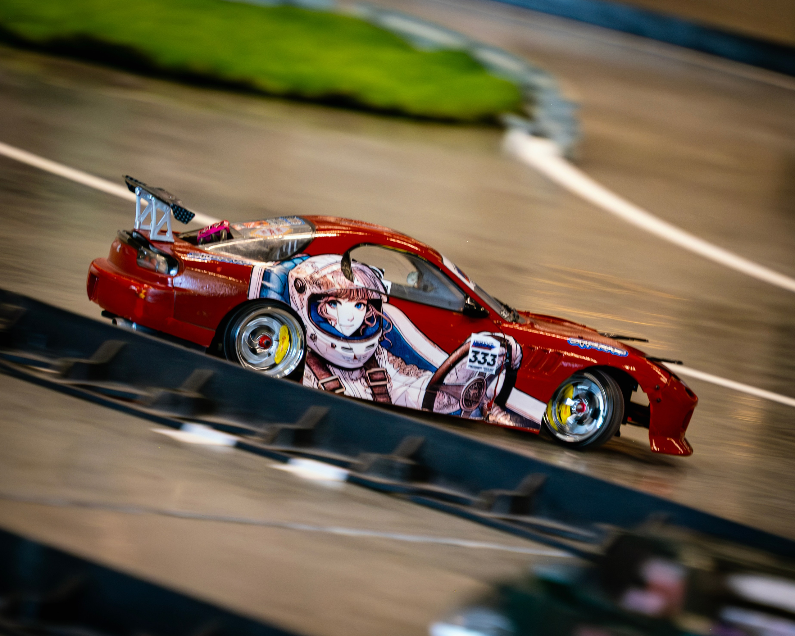 Drift Expo — ВЫСТАВКА ДРИФТ КУЛЬТУРЫ. Автомобильные фотографии и рисунки в Санкт-Петербурги Пашков Дмитрий