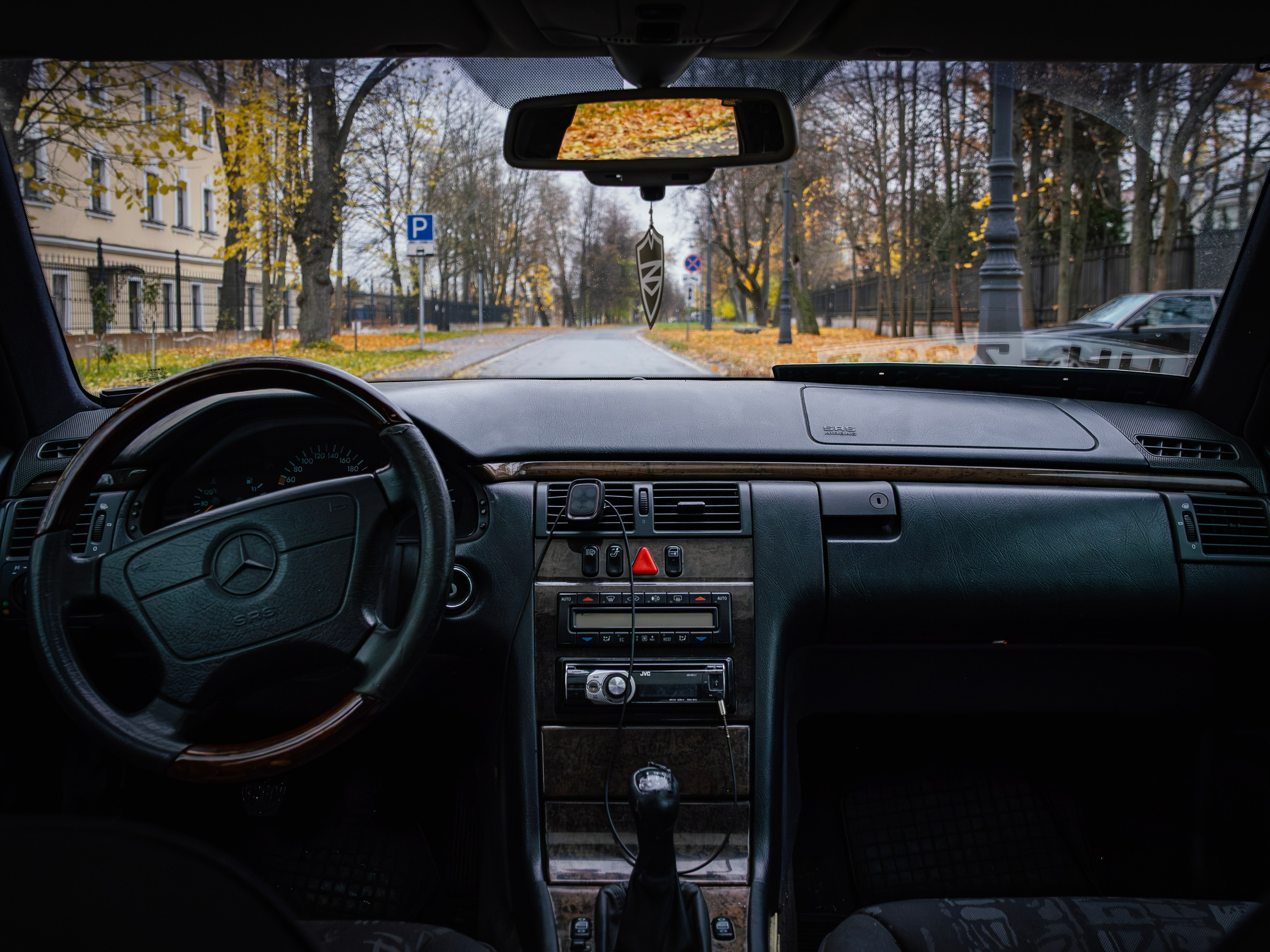 330/210. Автомобильные фотографии и рисунки в Санкт-Петербурги Пашков Дмитрий