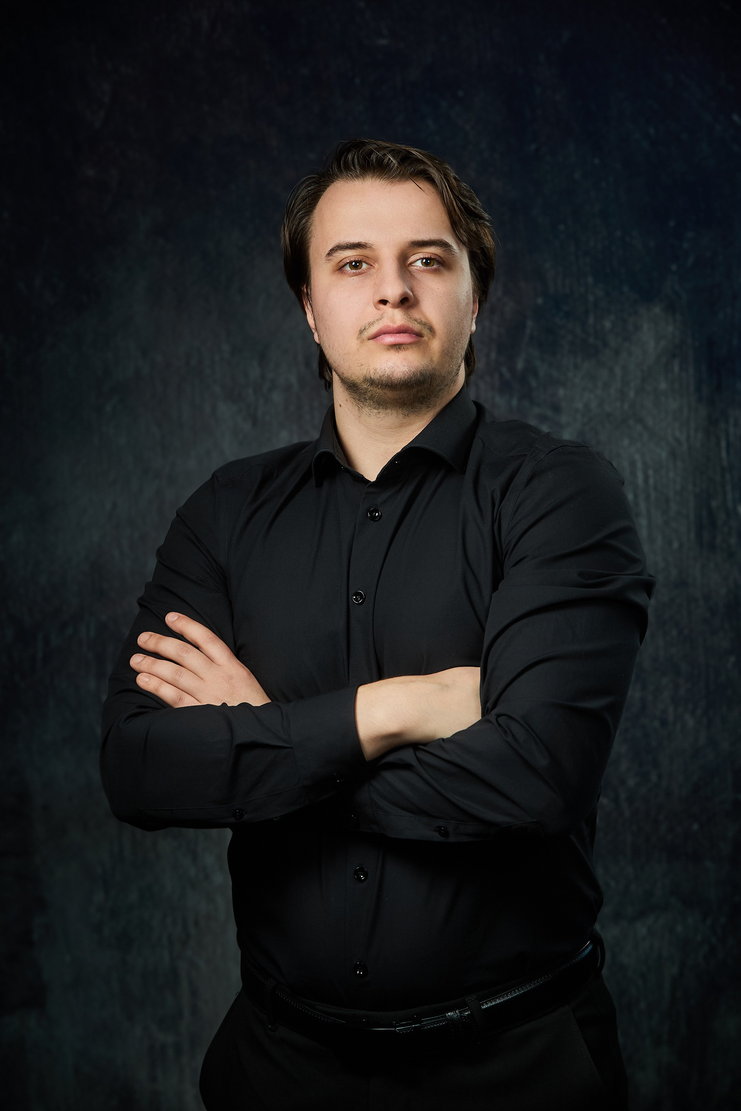 PSYCOACH EXPO выставка психологии и коучинга