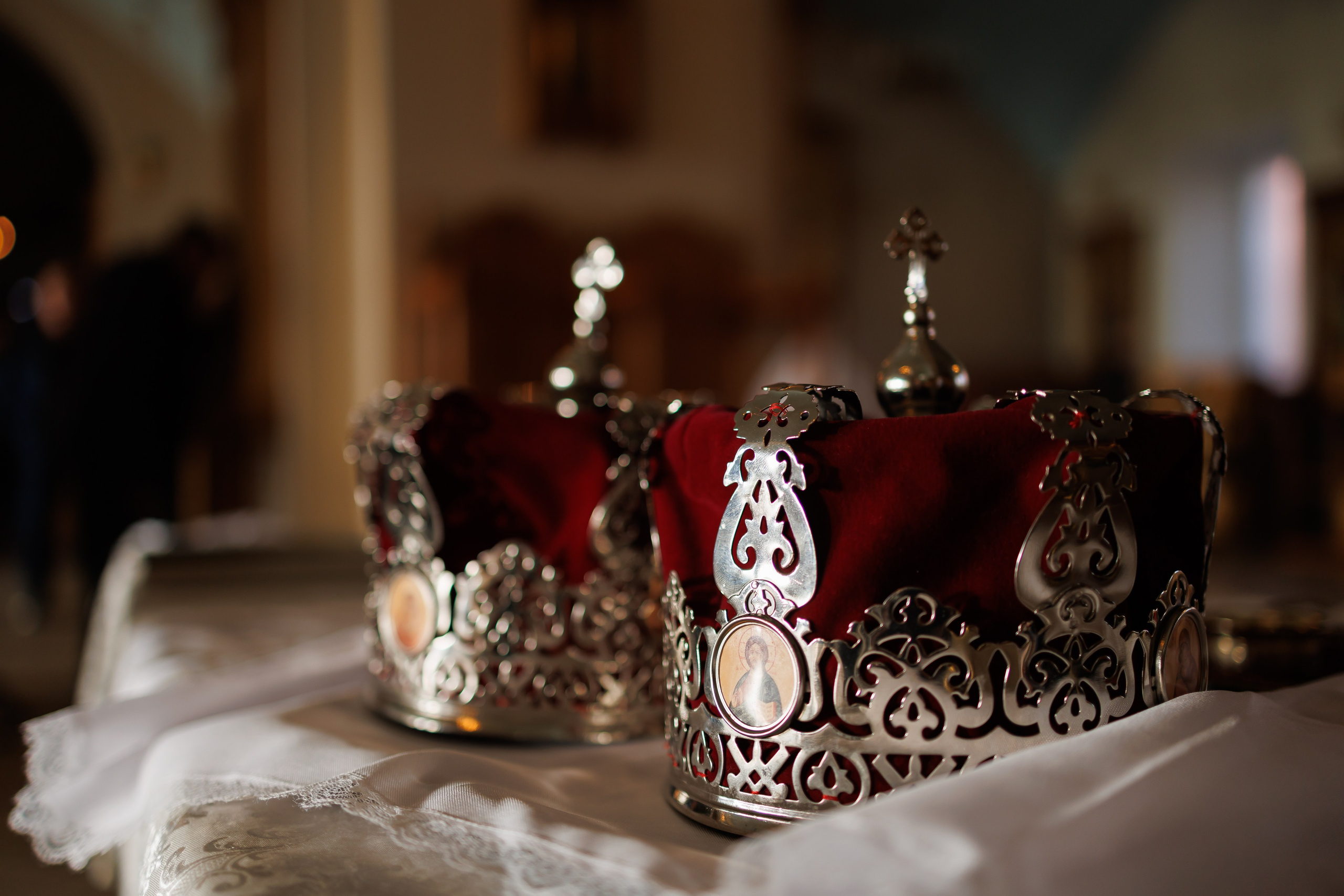 E&U. Свадебный фотограф. Москва. Мытищи