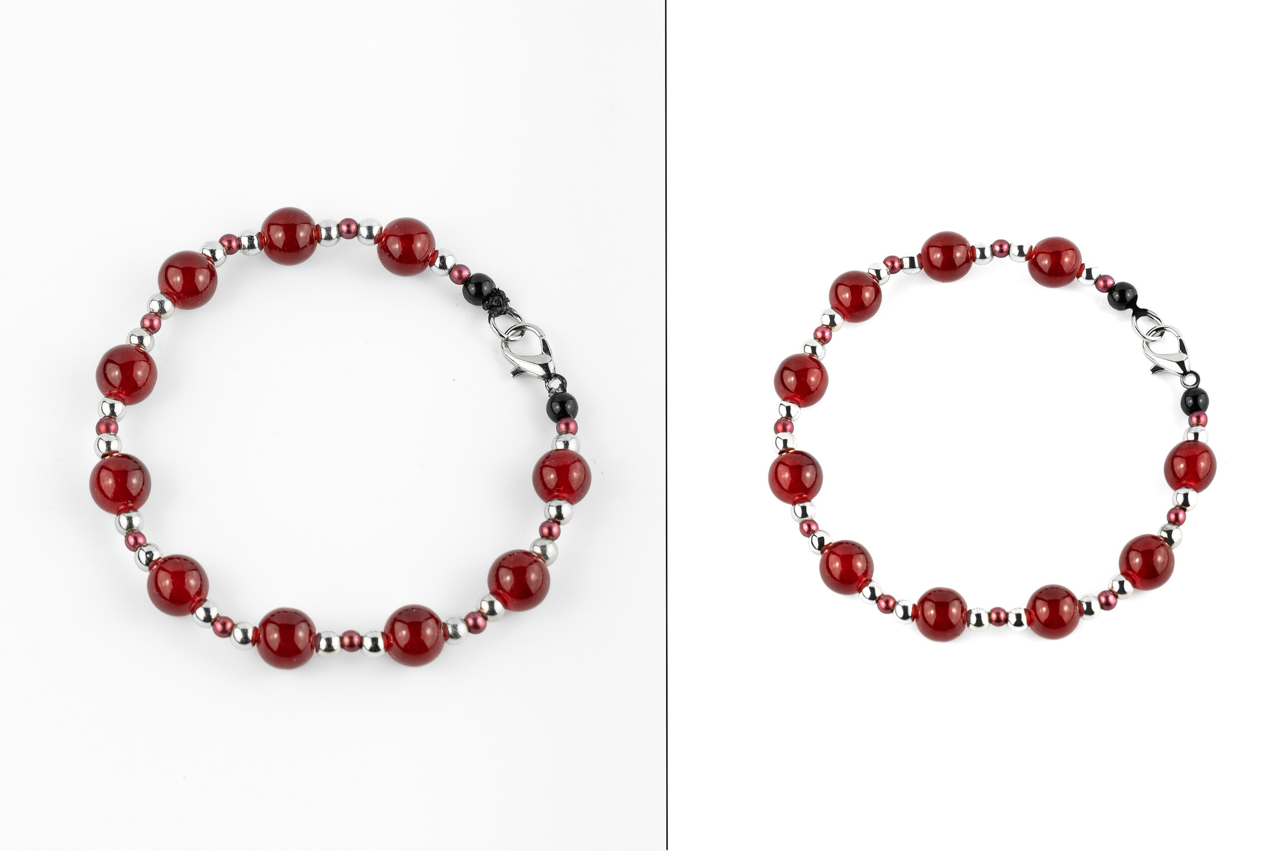 Портфолио ретуши. Попкова Виктория фотограф