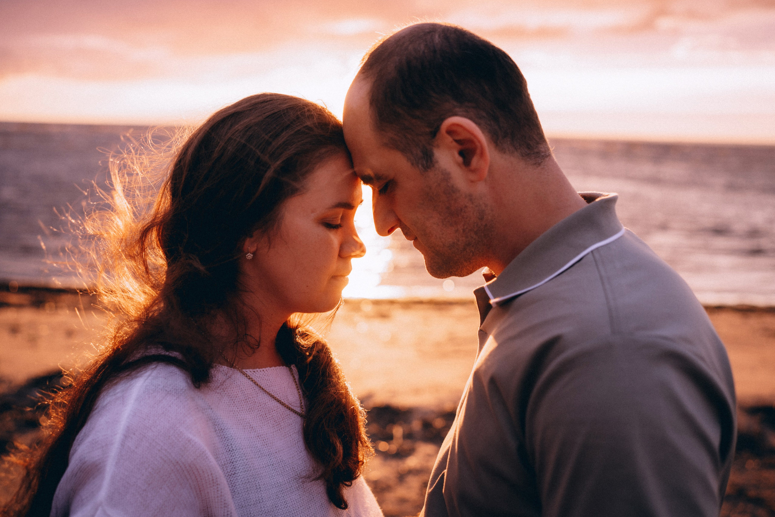 Арам, Даша, Георгий, Давид. Фотограф в Санкт-Петербурге Батурина Елена