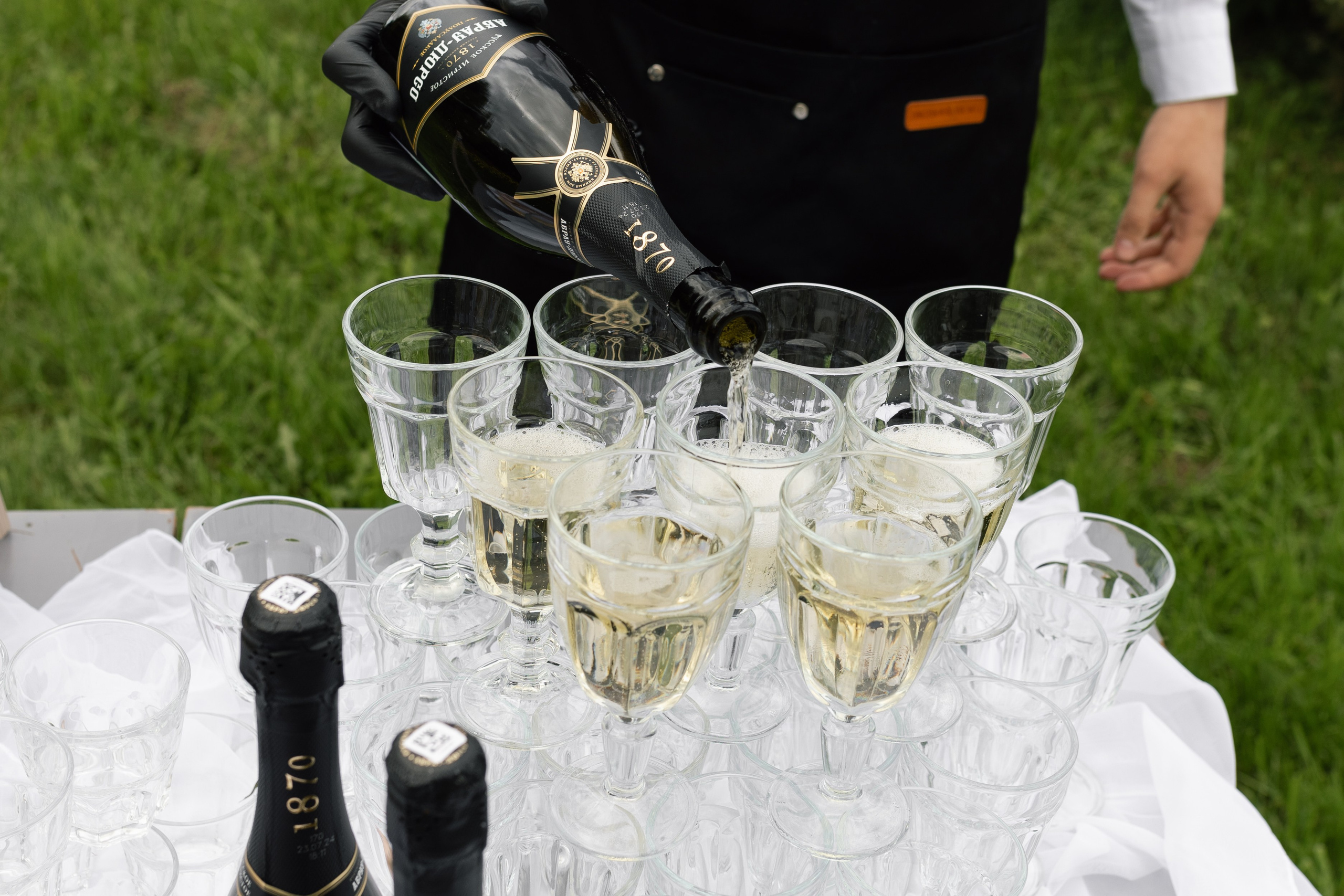 Rafael & Irina. Фотограф в Томске Ирина Павлуцкая