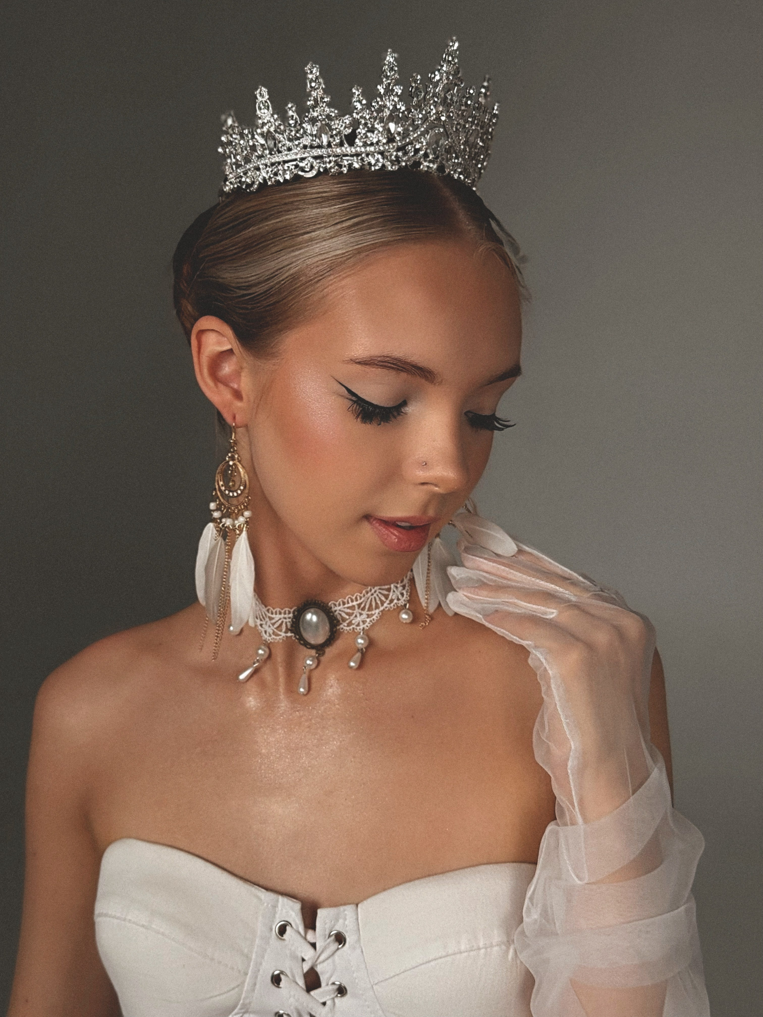 Съемка под ключ. Мобильный фотограф Тонечка Власова