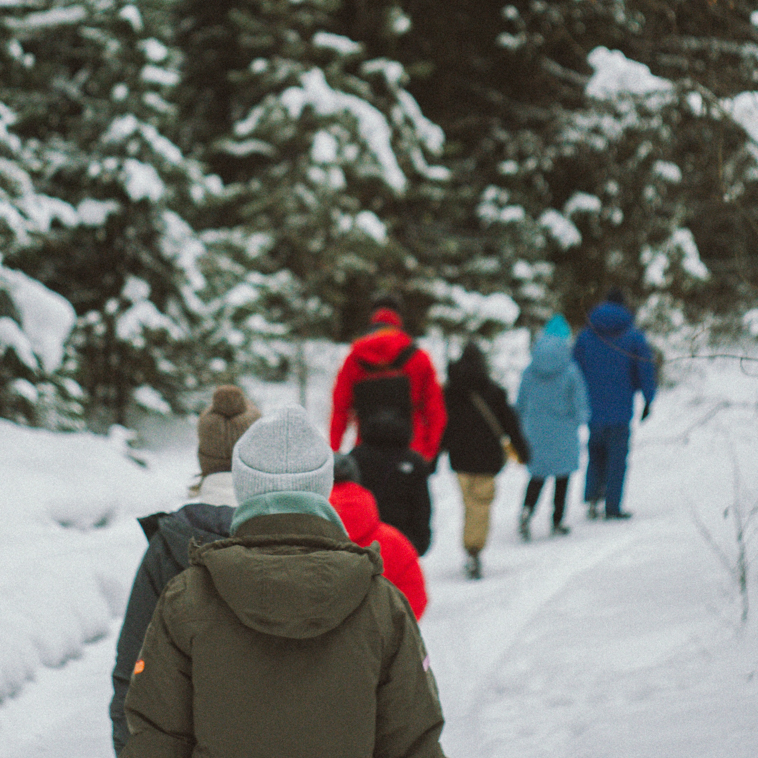 Блог про Южный Урал | Тюлюк. NECULTURED PHOTOGRAPHER