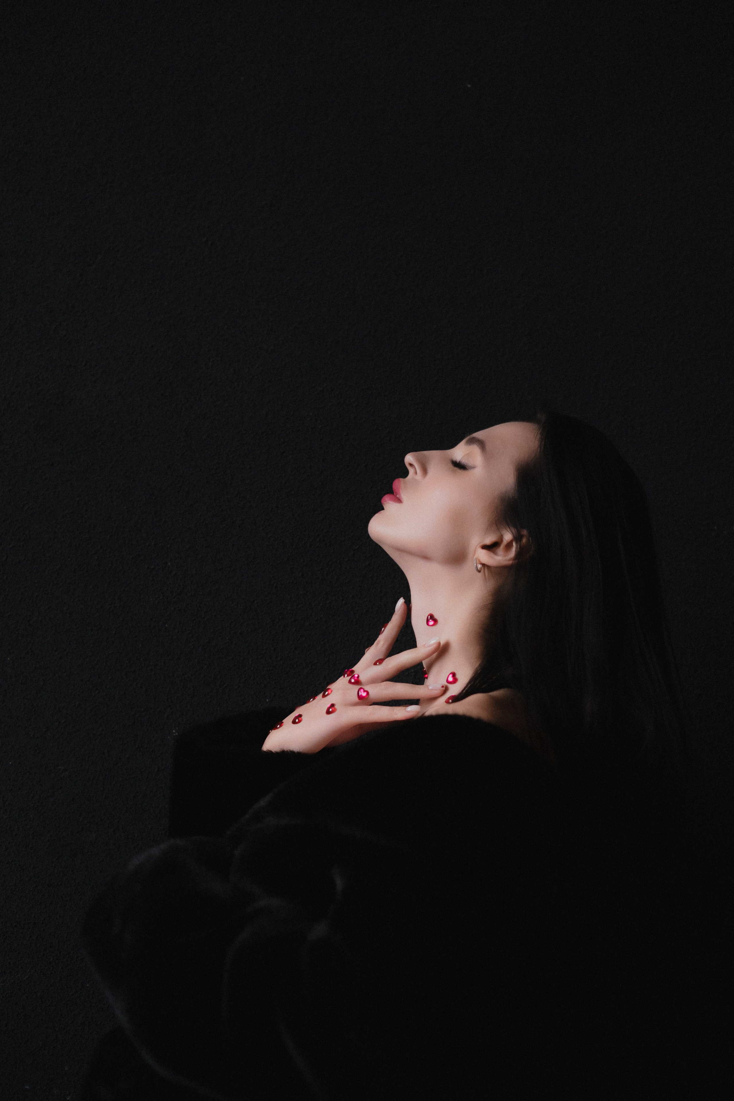 Лина. Свадебный и семейный фотограф г. Волгоград Биленко Ангелина