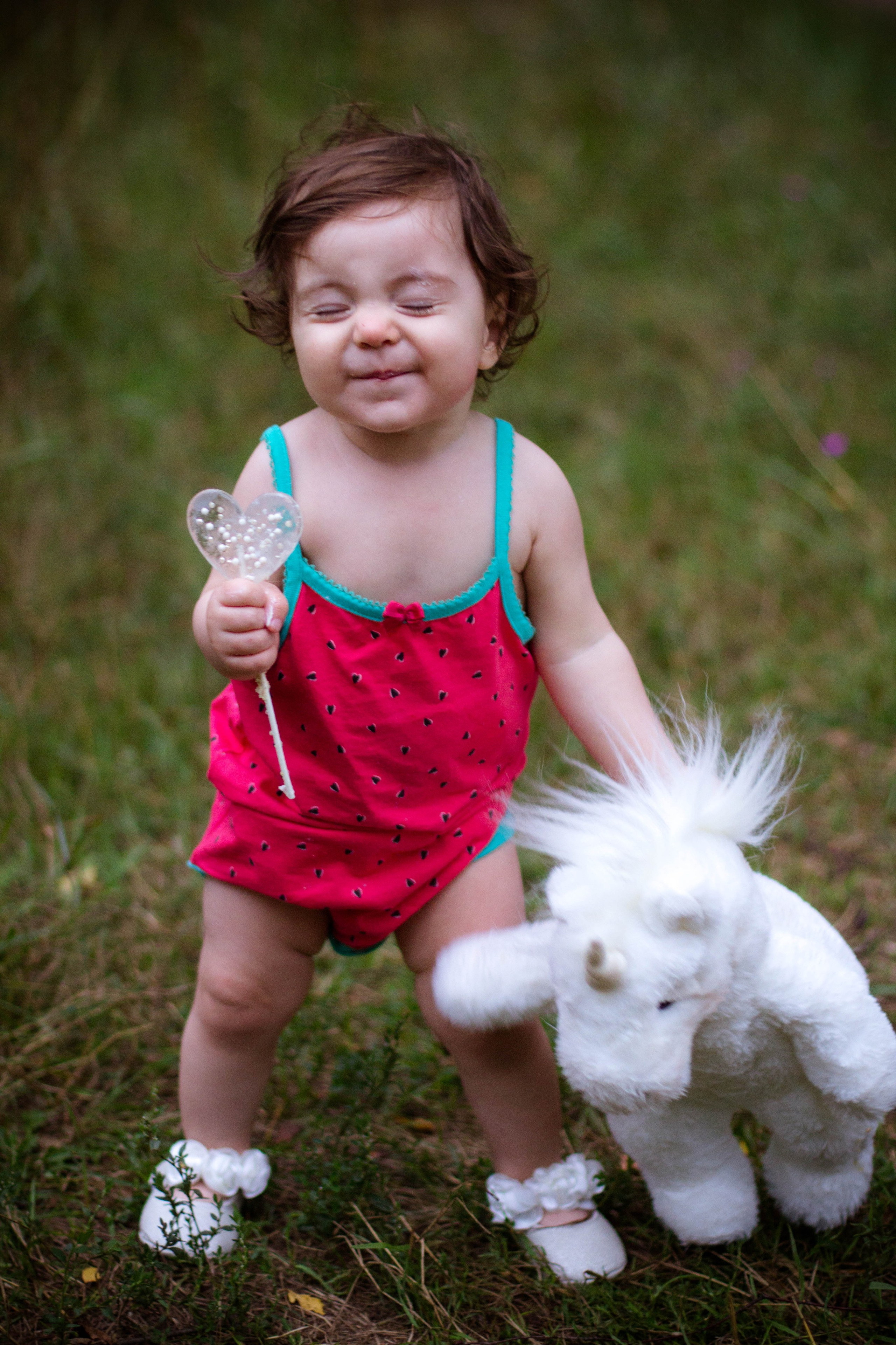 Жасмин. Семейный, детский, свадебный фотограф в Москве, Люберцах