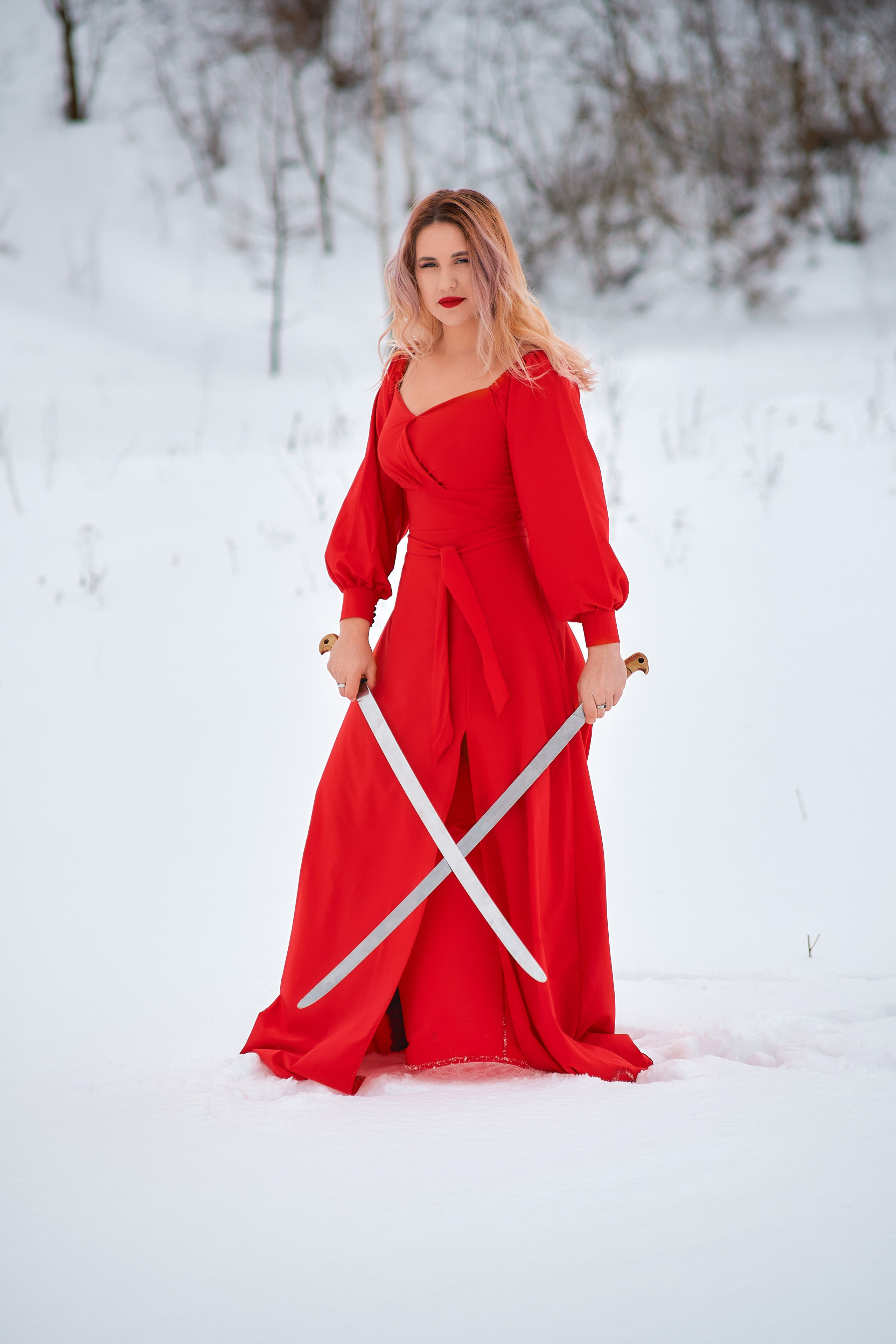 Фотосессия Алёны. Семейный и женский фотограф в Новомосковске и Узловой Михеева Татьяна