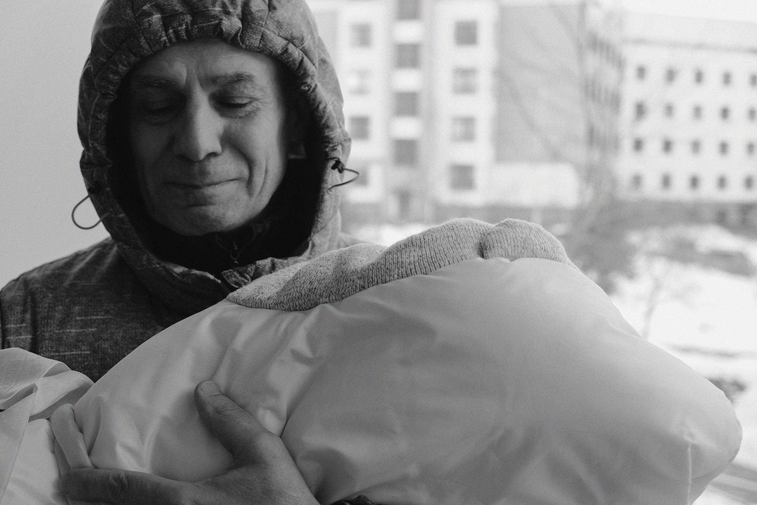 ВАЖНЫЕ СОБЫТИЯ. ФОТОГРАФ В ЕКАТЕРИНБУРГЕ НАСТЯ MUSE