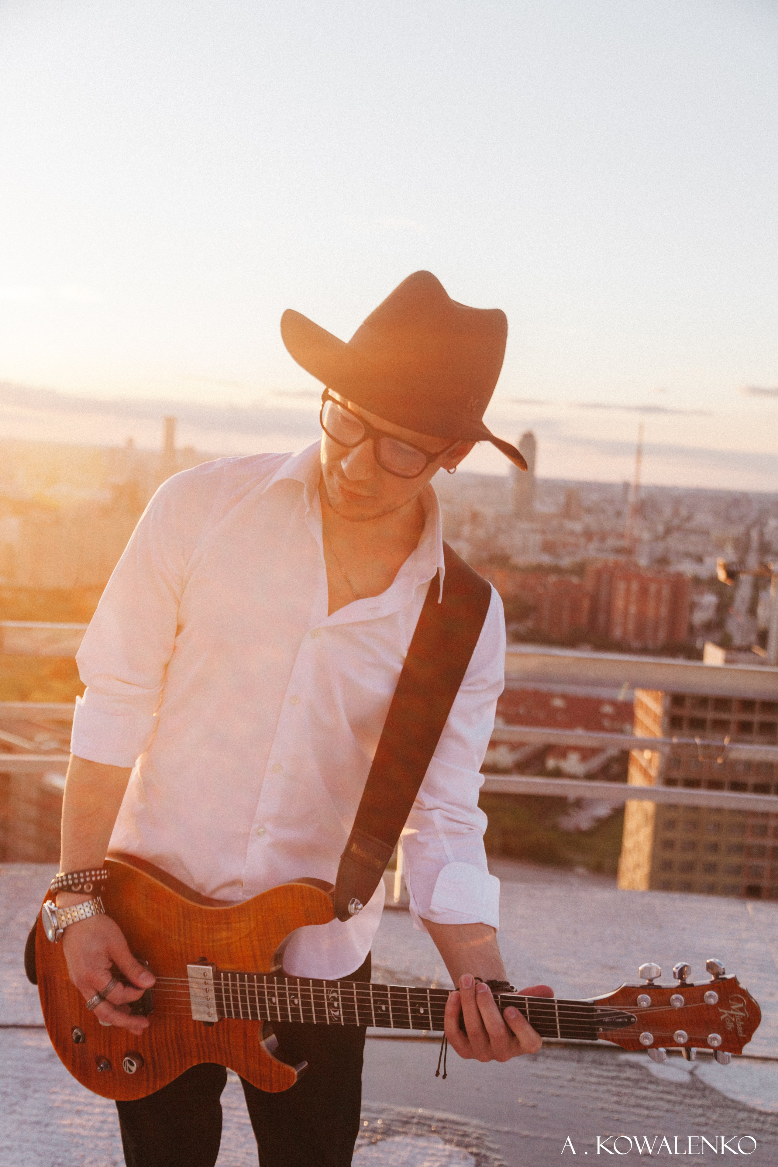 FASHION. ФОТОГРАФ В ЕКАТЕРИНБУРГЕ НАСТЯ MUSE