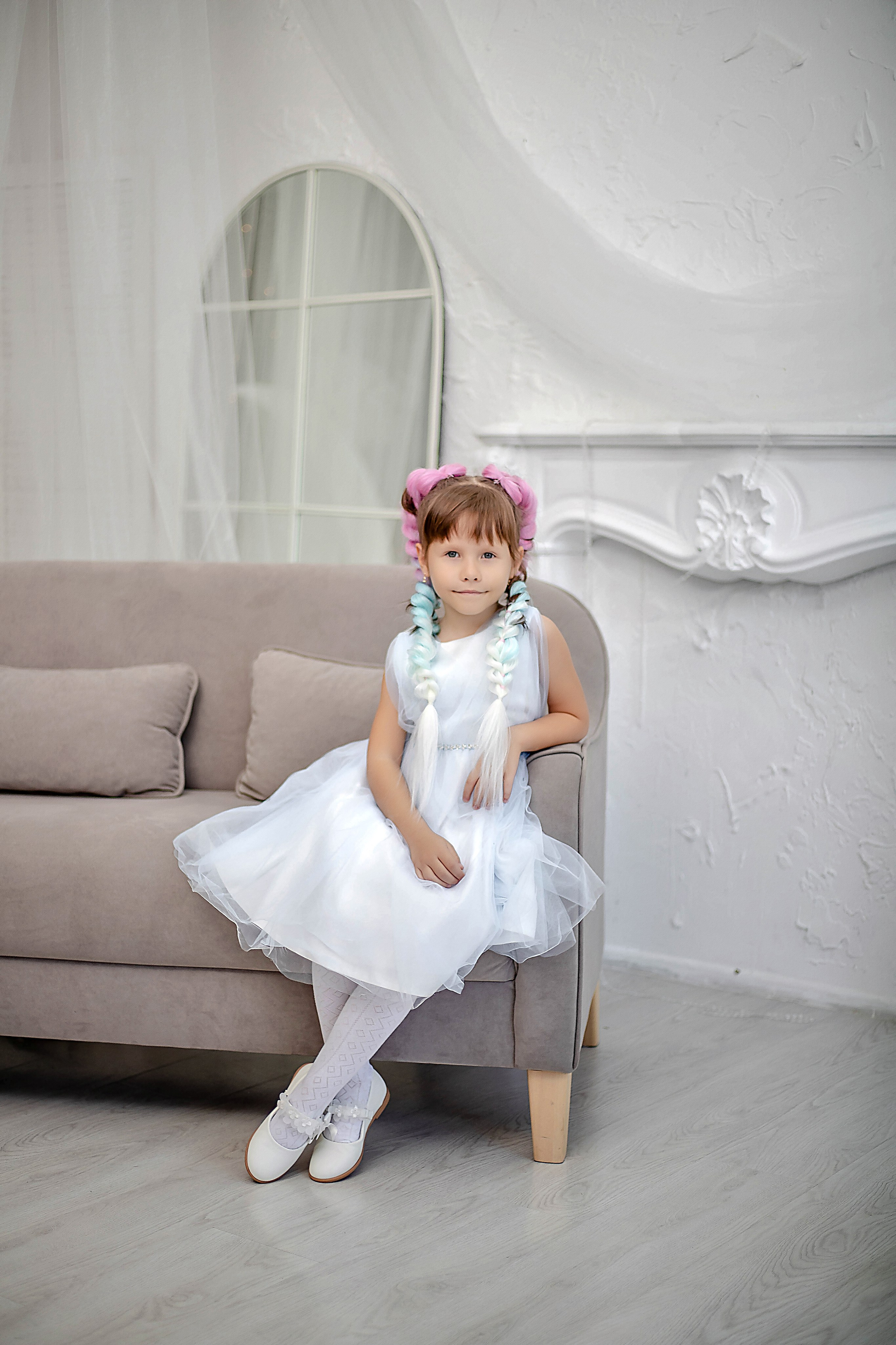 ВАРИАНТ 3. Современные Выпускные Альбомы в Ростове-на-Дону