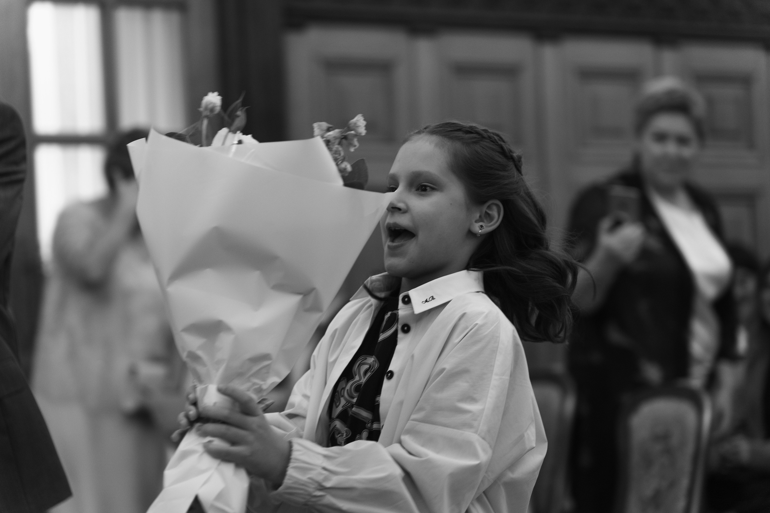 Be my busya. Свадебный фотограф в Москве Мария Кривоногова