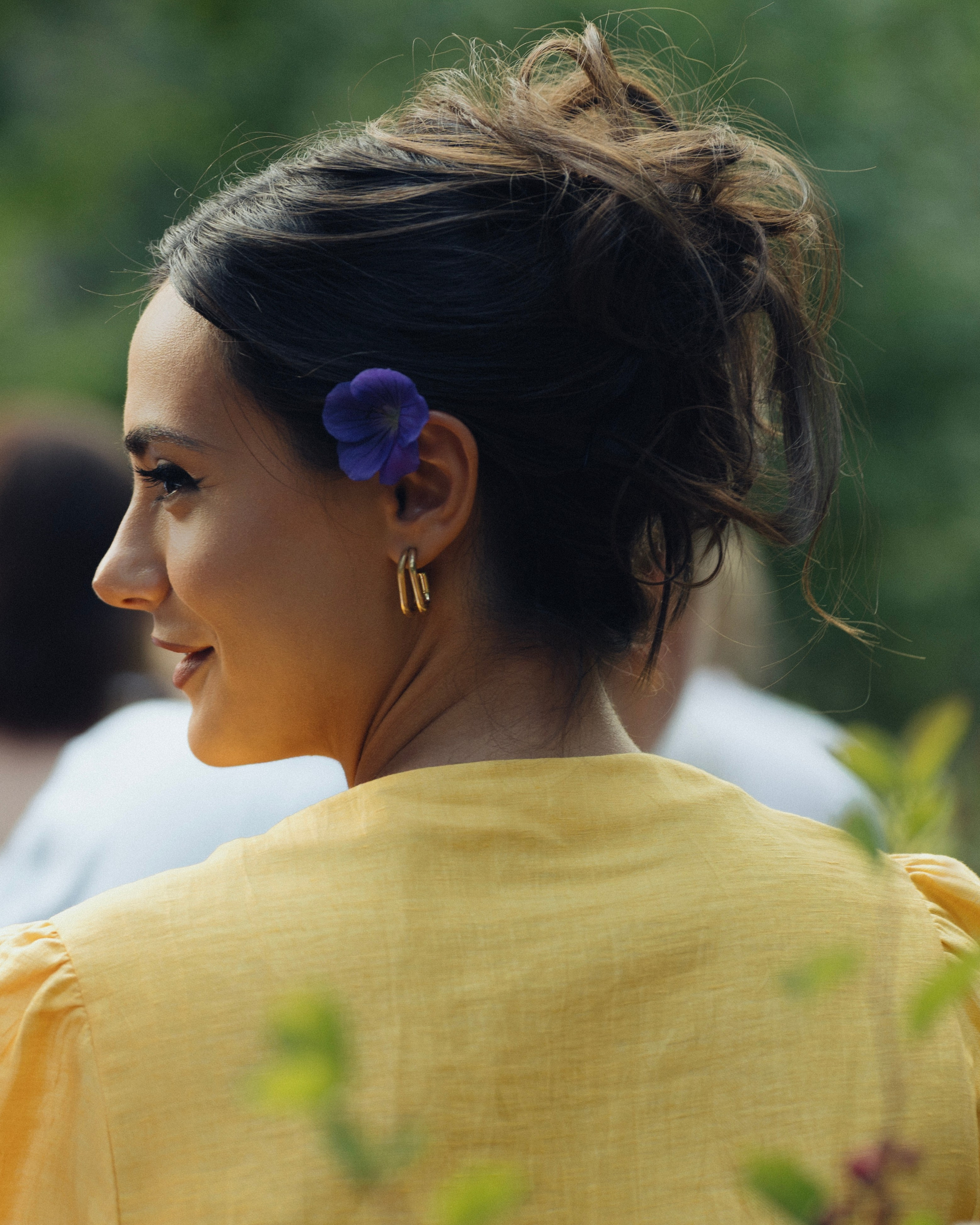 ЭТО БЫЛО РОМАНТИЧНО!. Свадебный фотограф в Москве Мария Кривоногова