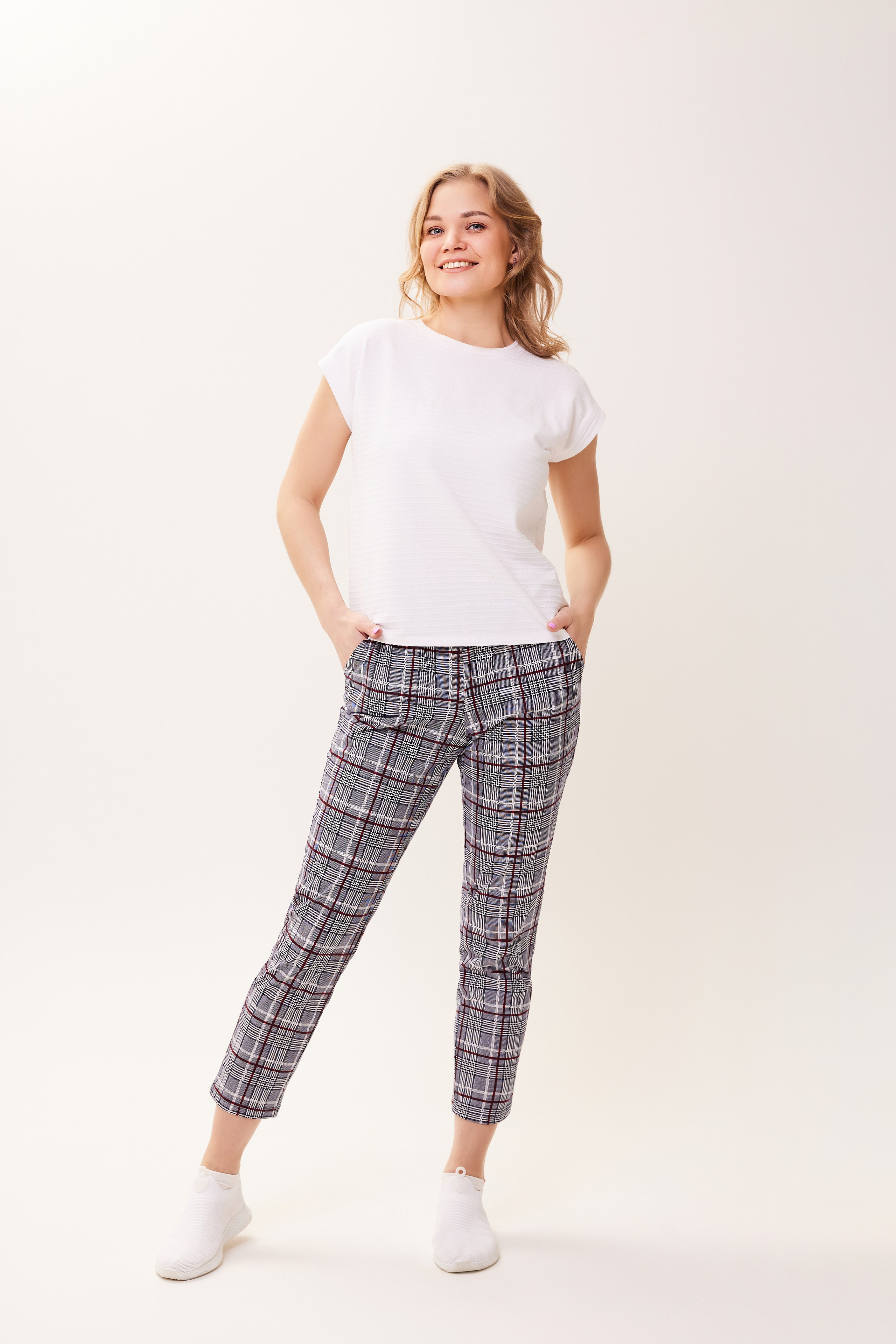 Для контента/каталога. Фотограф женского портрета Екатерина Сигат