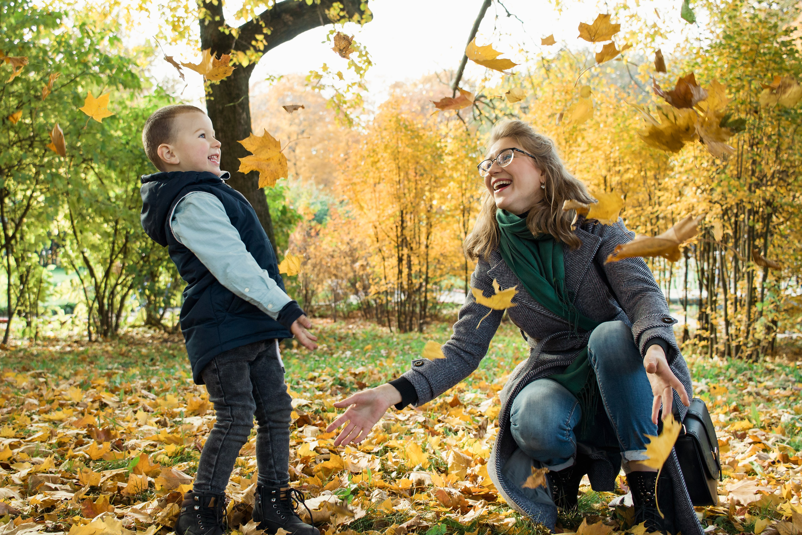 Семейная съемка СПБ. Фотосессия для двоих в Санкт-Петербурге. Фотограф в Санкт-Петербурге Александра Бушмина