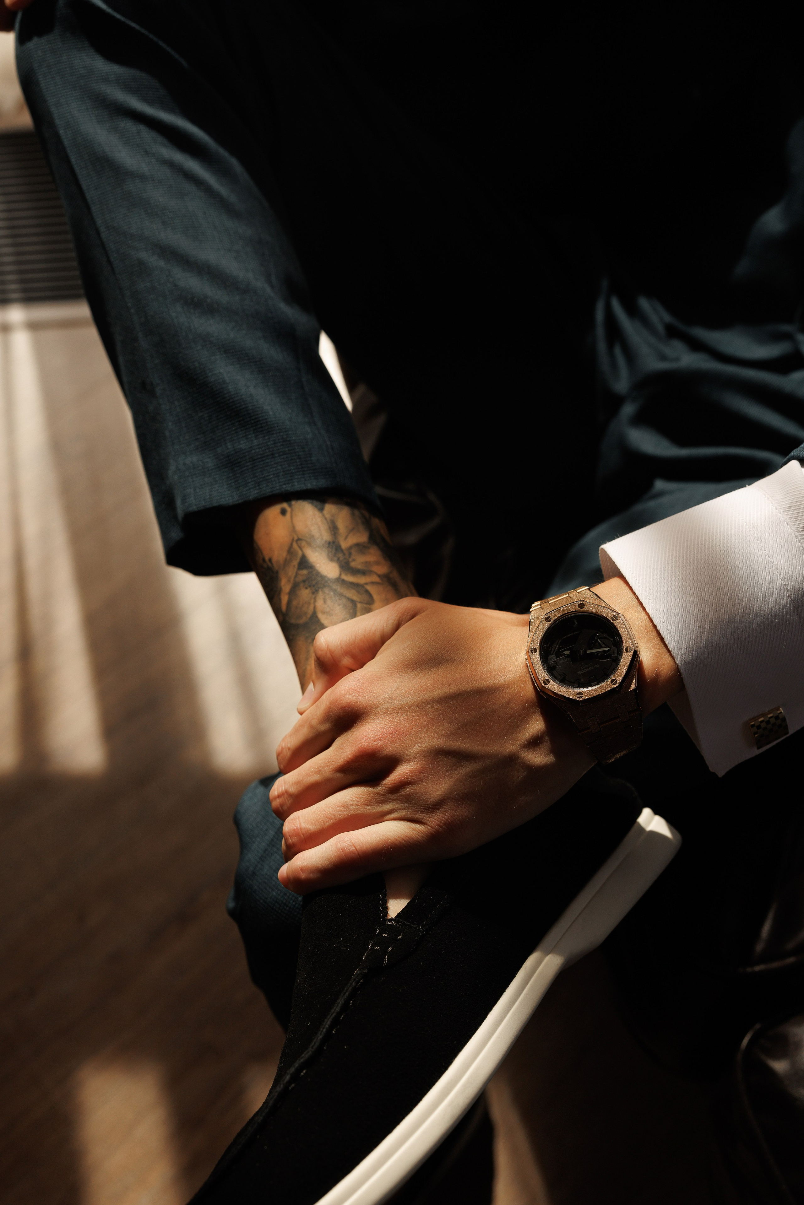 Алёна и Сергей Kedr Hall. Свадебный и семейный фотограф  во Владивостоке Ольга Украинец